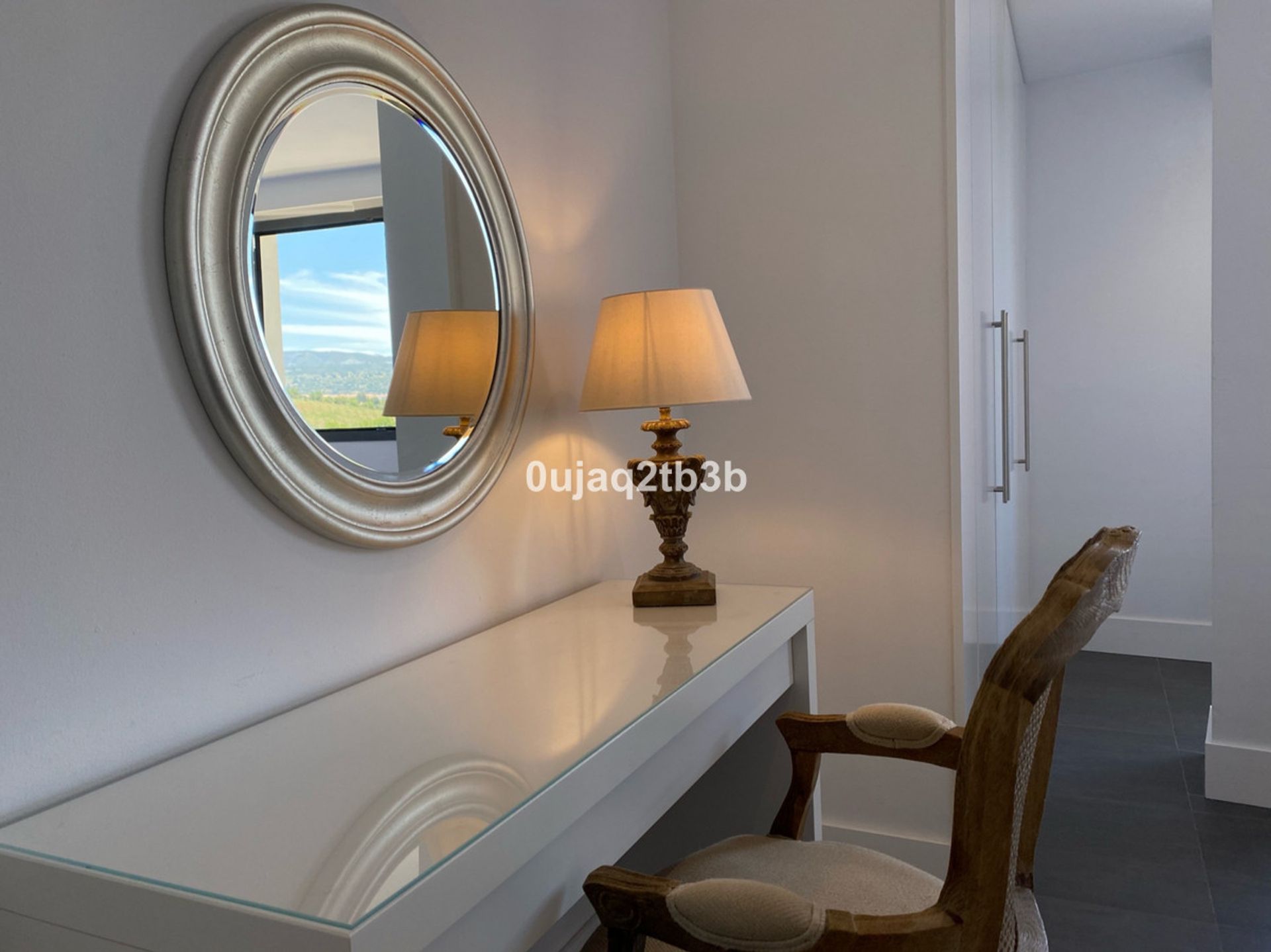 Condominium in Ronda, Andalusia 10737135