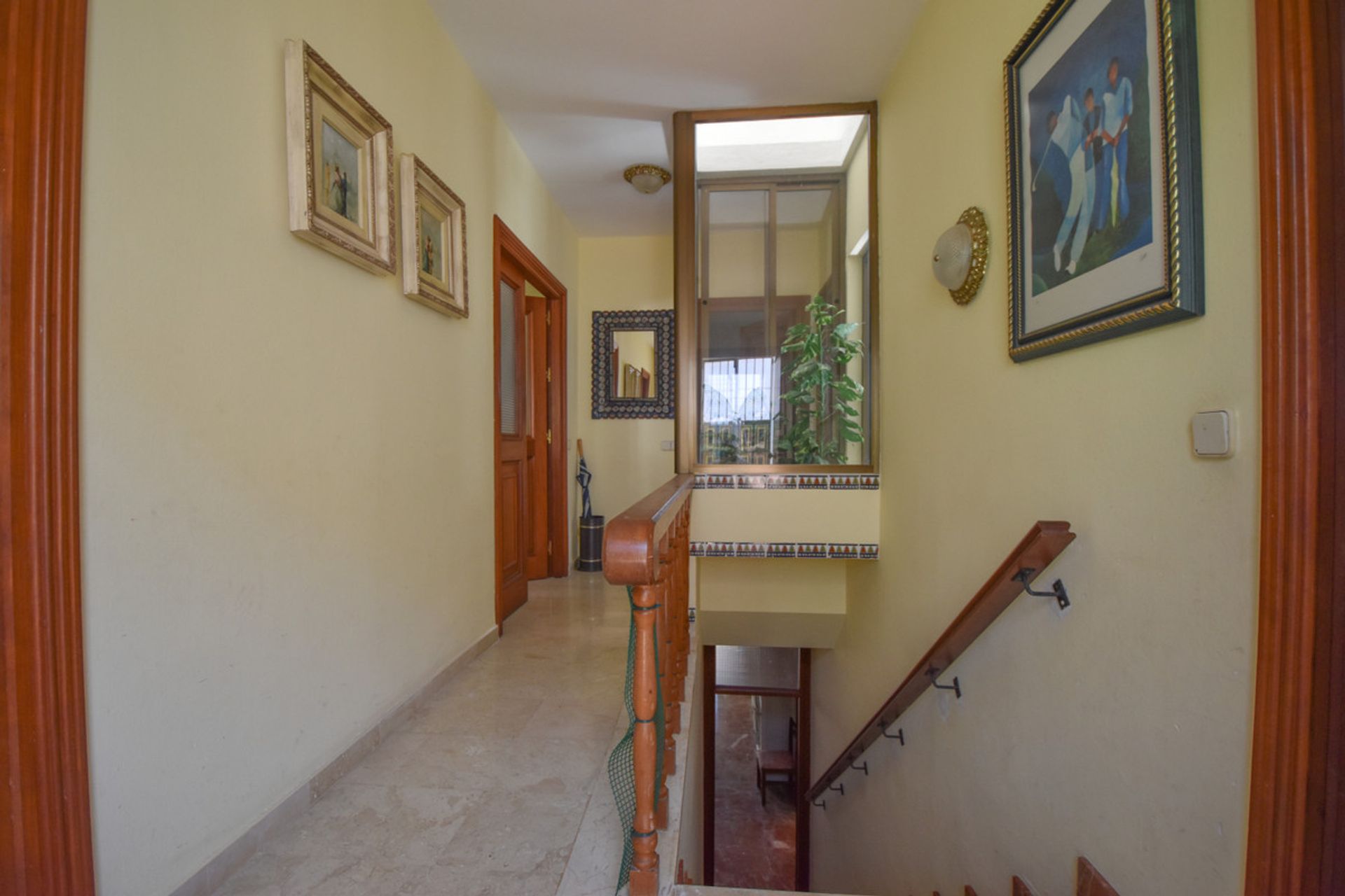 House in Marbella, Andalucía 10737142