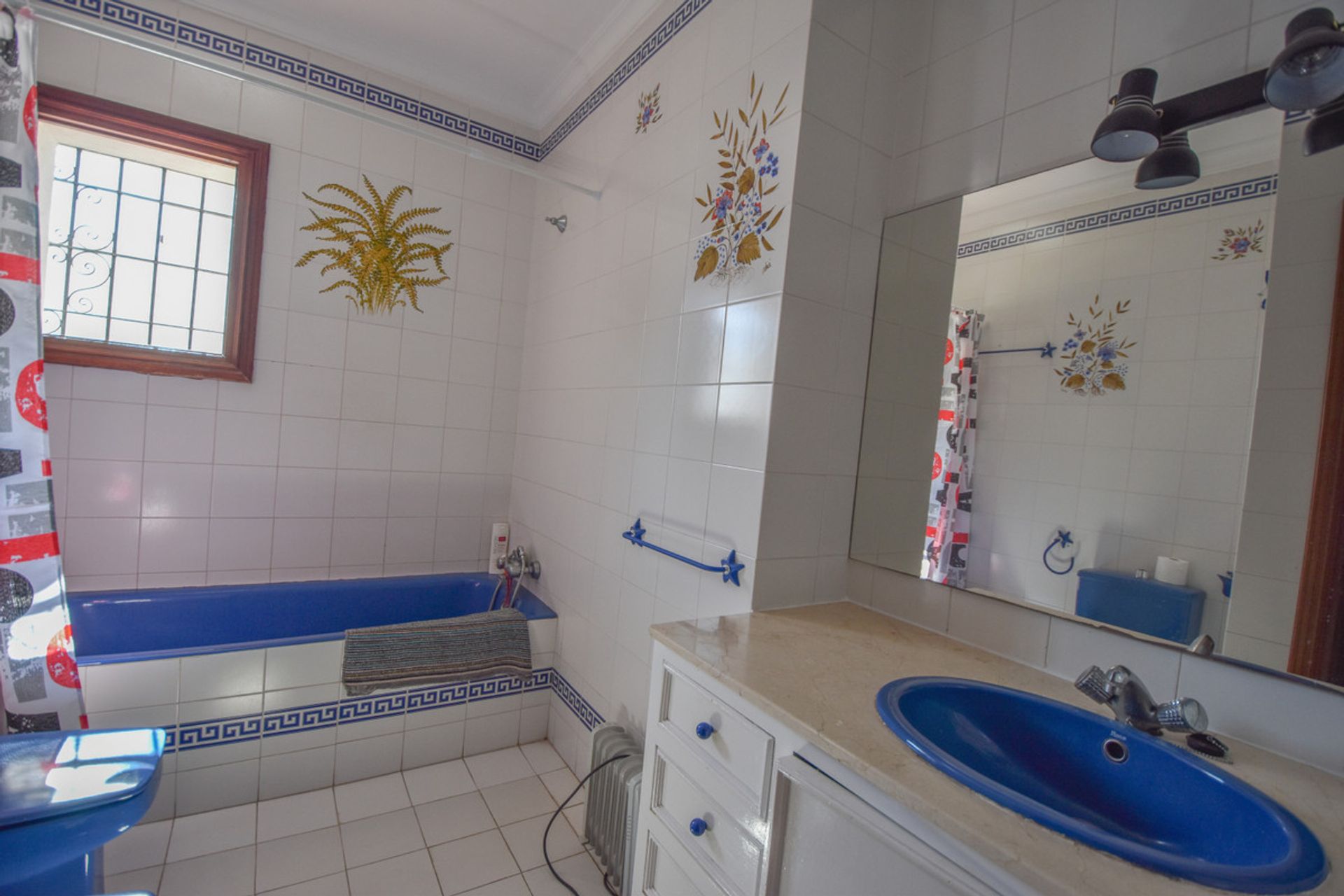 House in Marbella, Andalucía 10737142