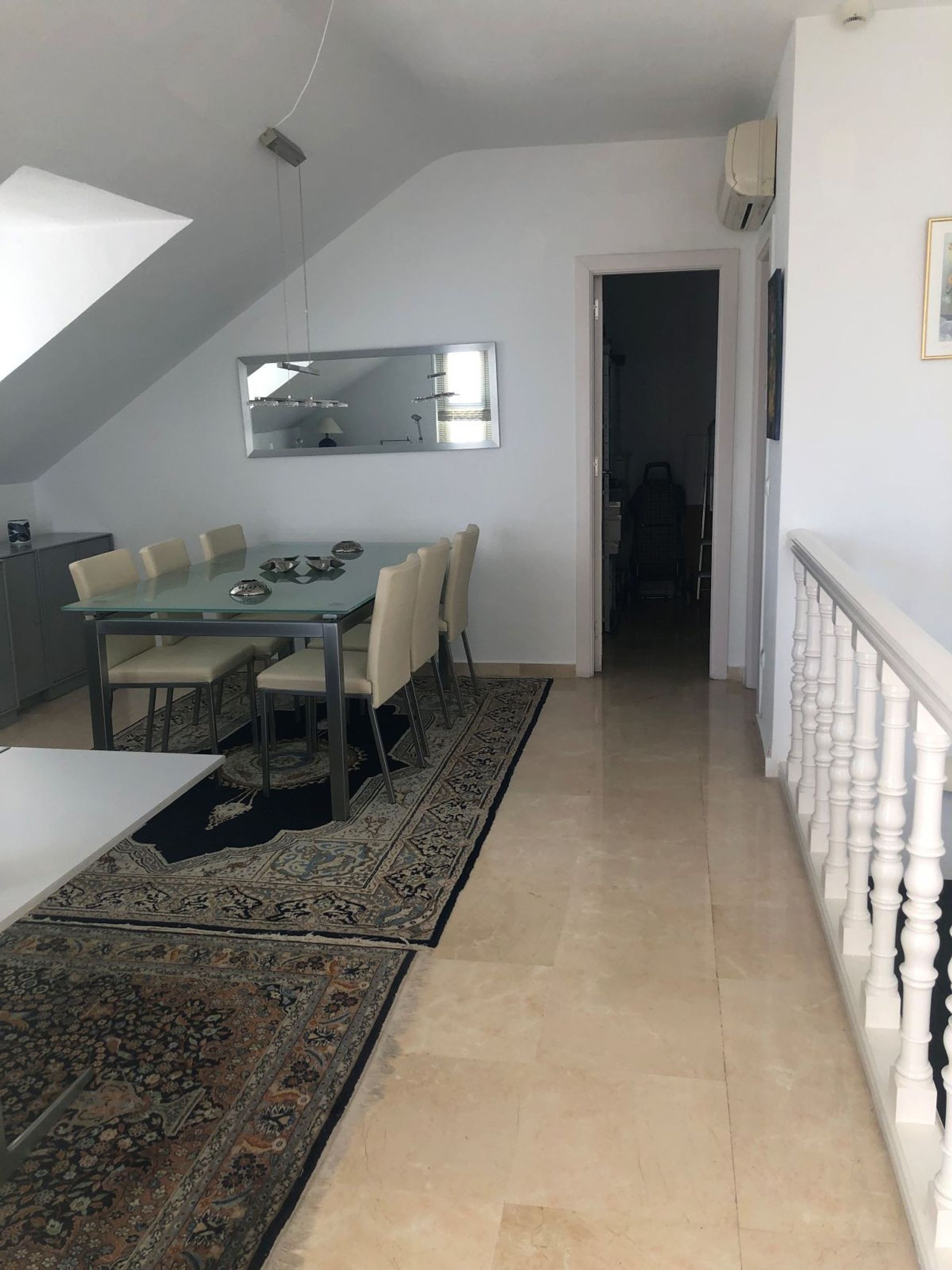 Condominio en Fuengirola, Andalucía 10737145