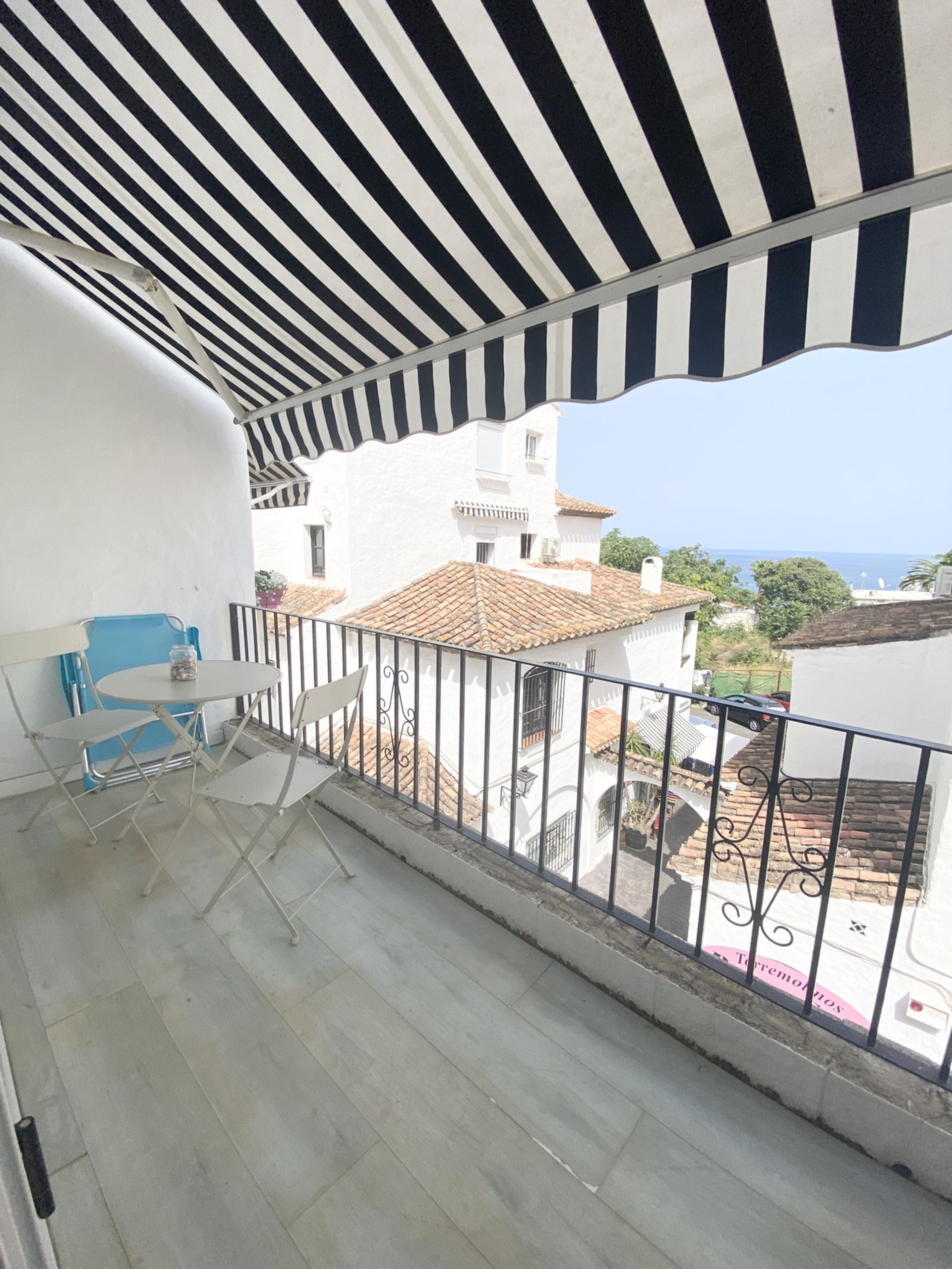 Condominio nel Alhaurín de la Torre, Andalucía 10737178