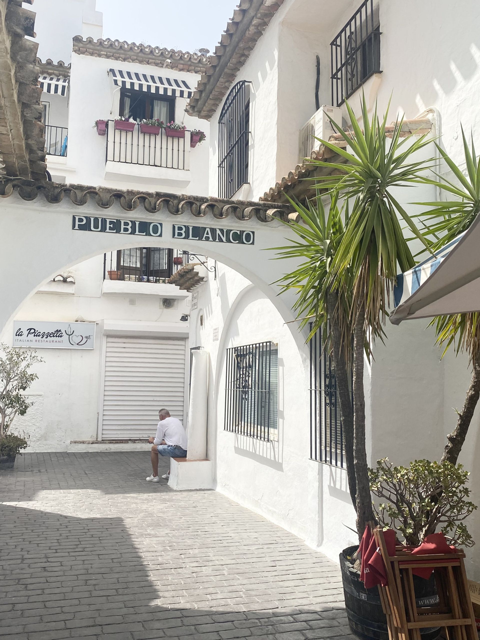 Borettslag i Alhaurín de la Torre, Andalucía 10737178