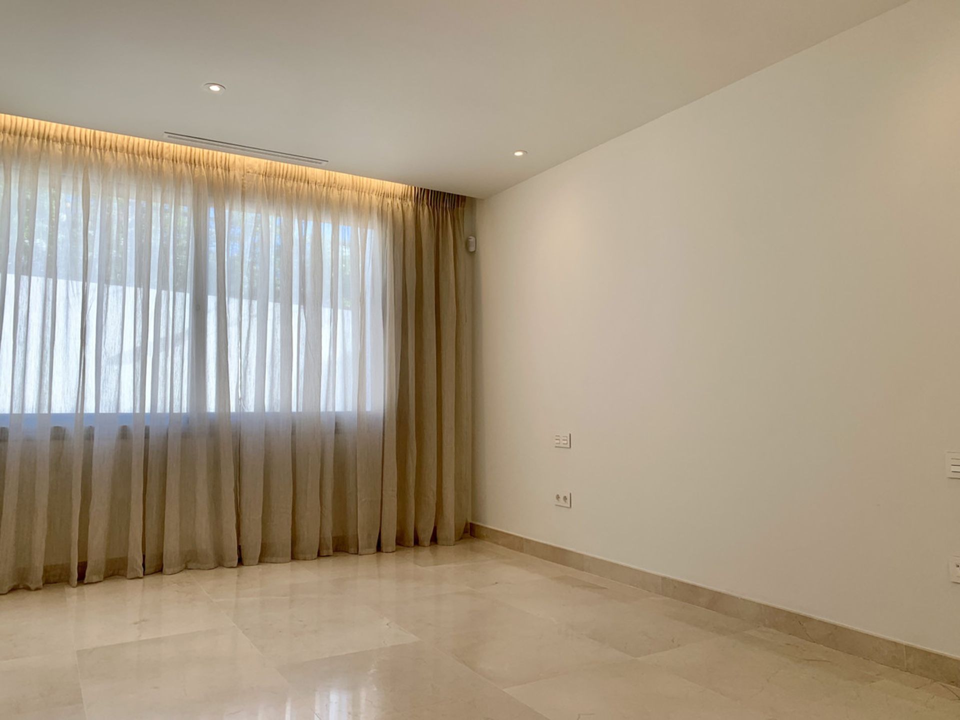 Condominio nel Marbella, Andalucía 10737179