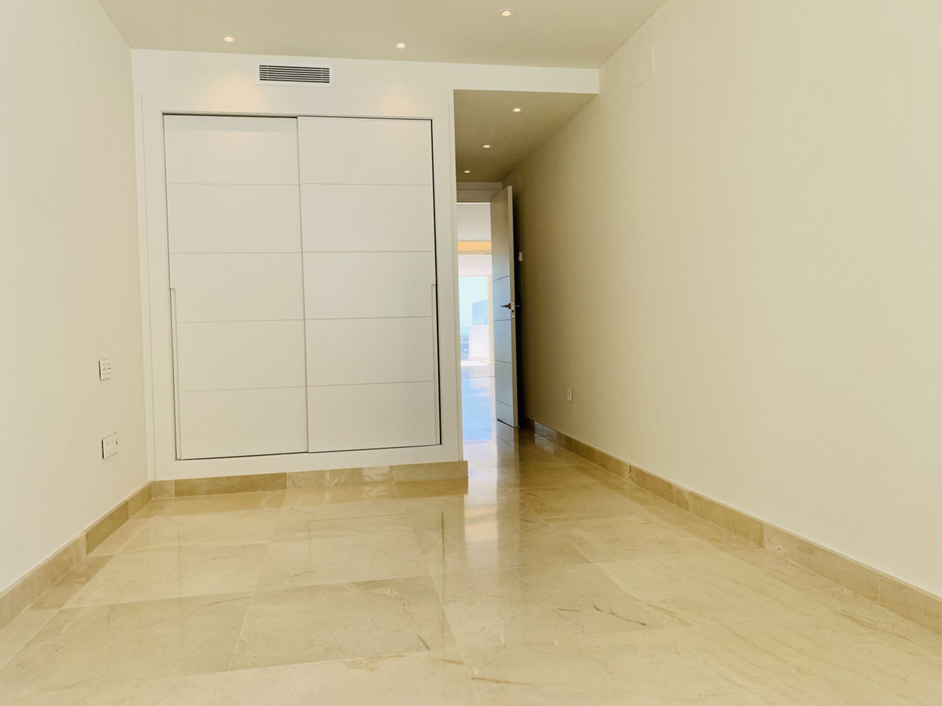 Condominio nel Marbella, Andalucía 10737179