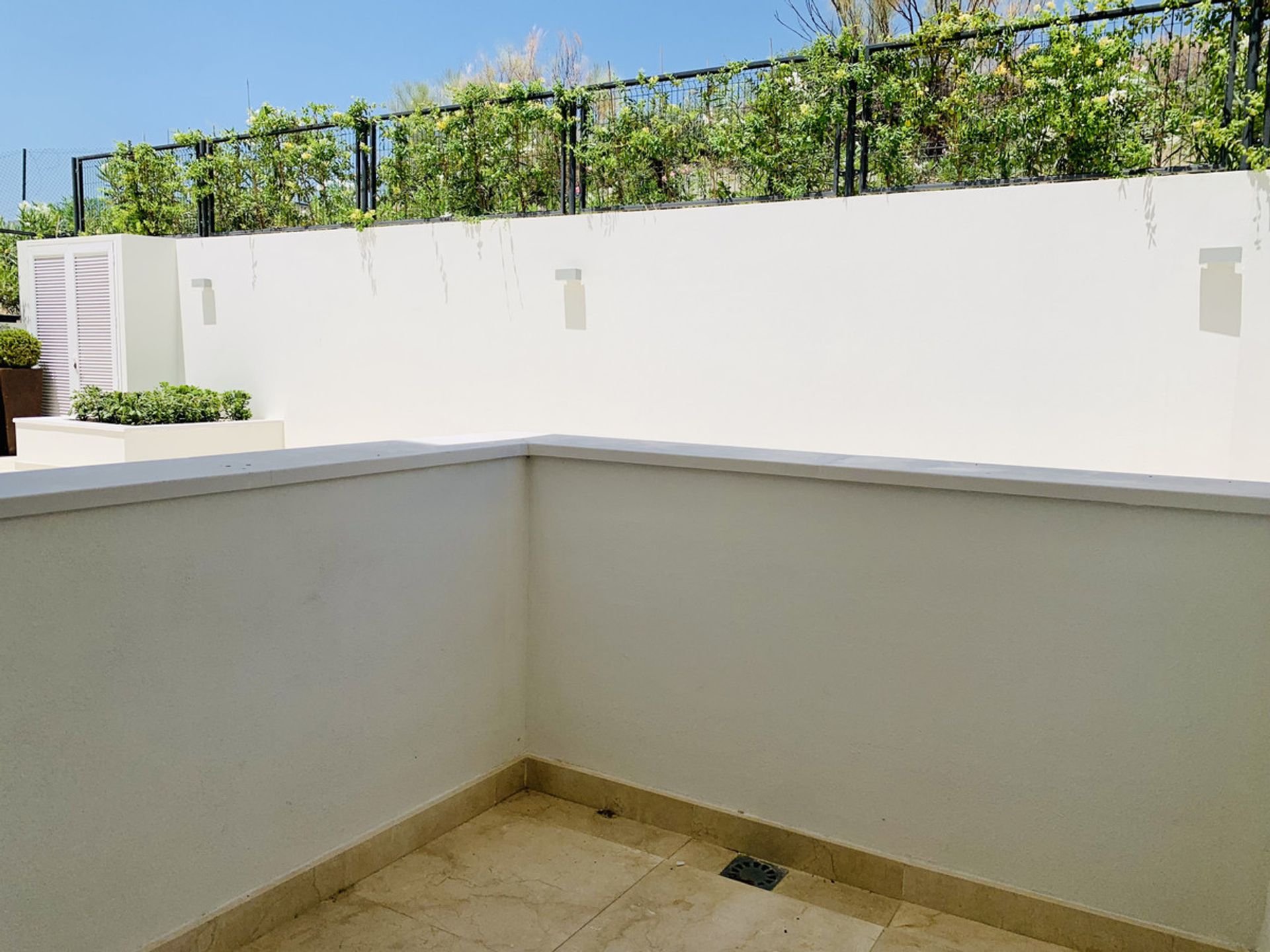 Condominio nel Marbella, Andalucía 10737179