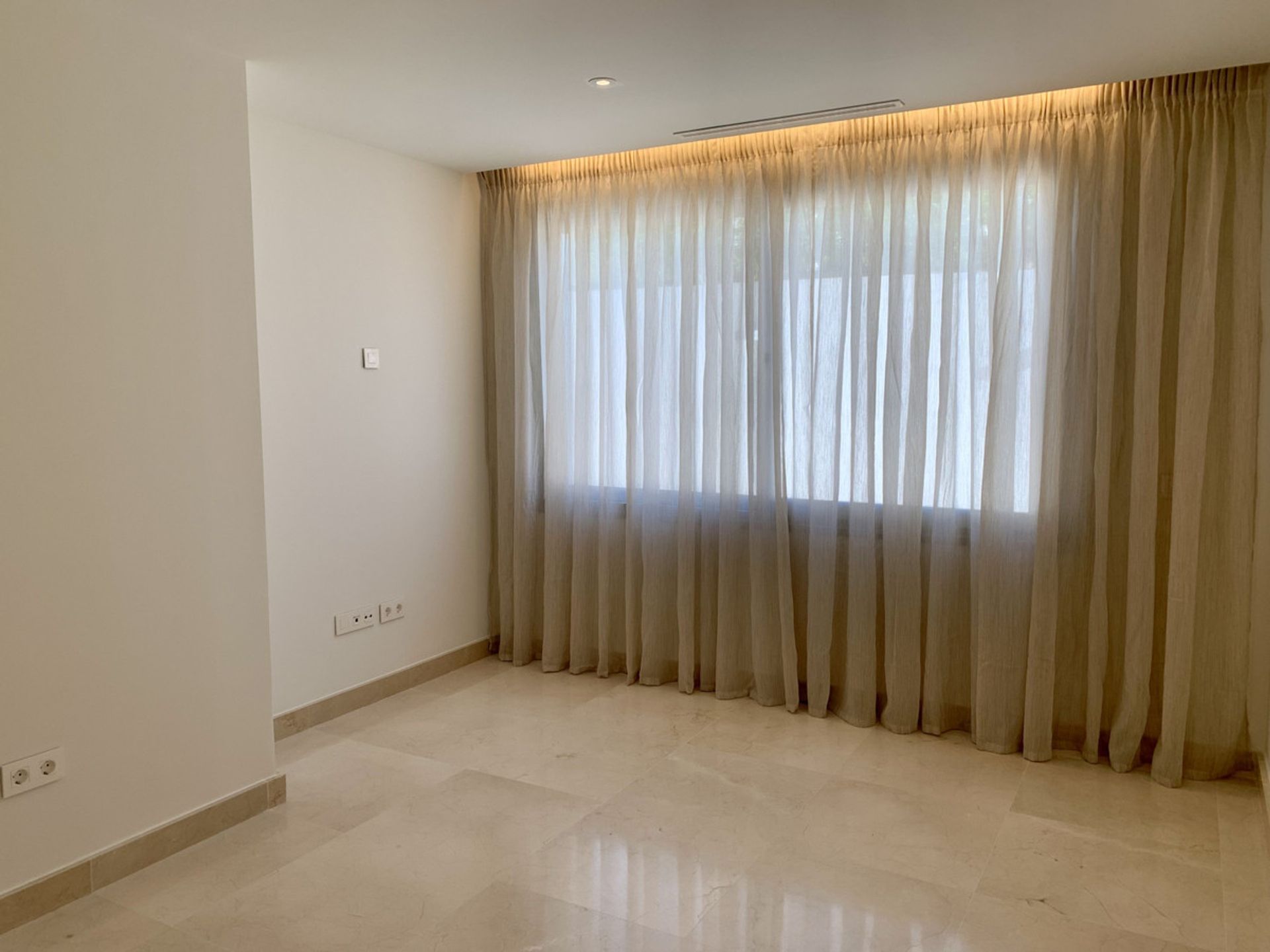 Condominio nel Marbella, Andalucía 10737179