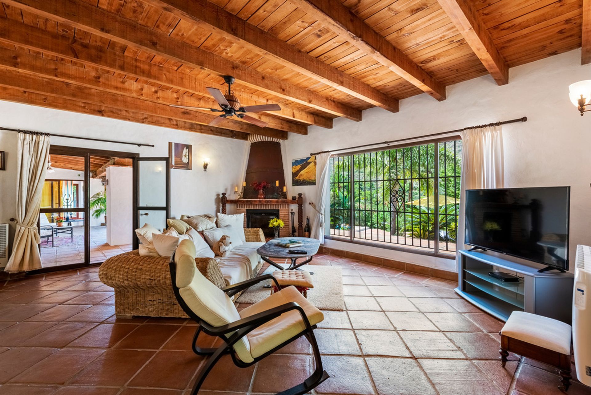 casa en Estepona, Andalucía 10737203