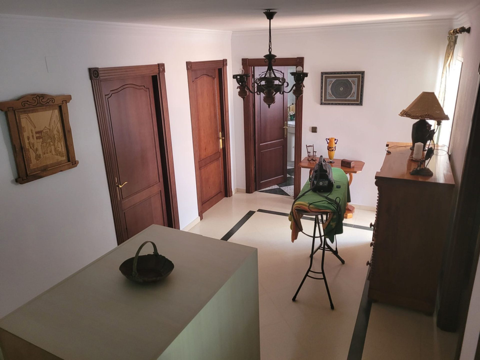 Haus im Alhaurín el Grande, Andalucía 10737229