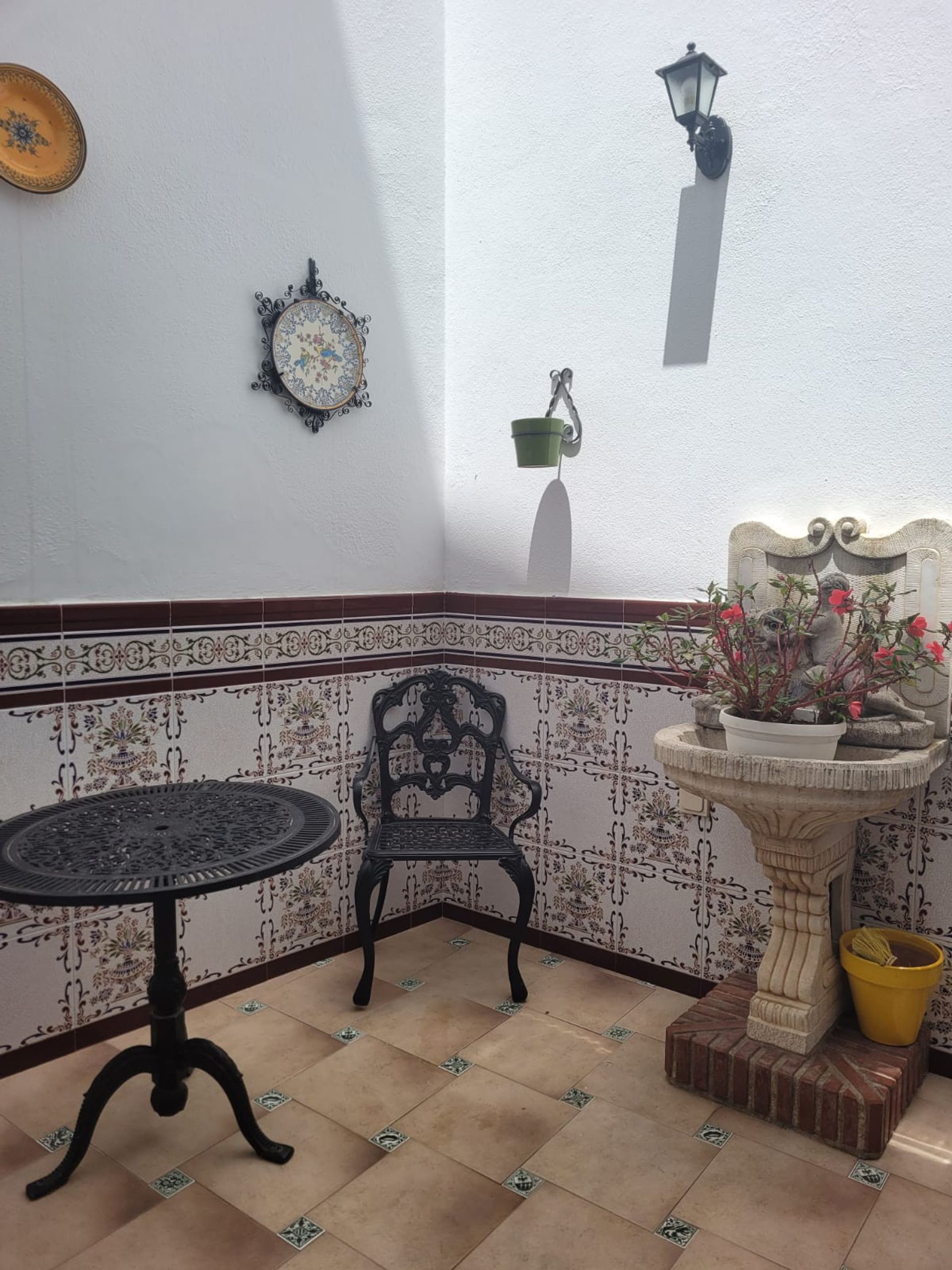 Haus im Alhaurín el Grande, Andalucía 10737229