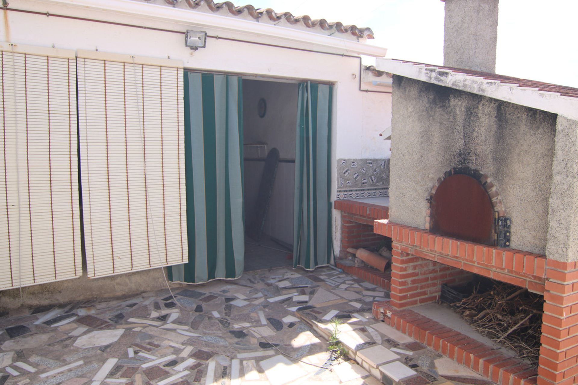 Haus im Cartama, Andalusien 10737237