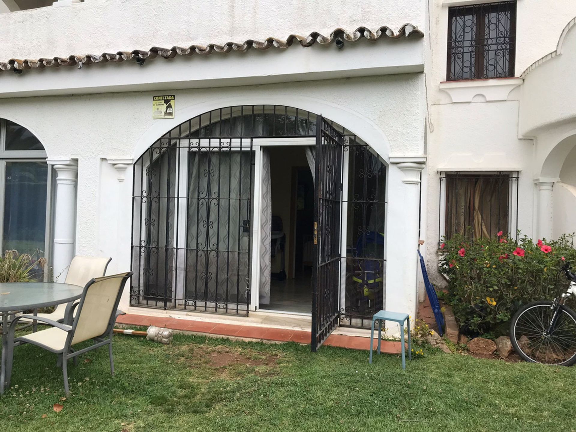 Condominio en Estepona, Andalucía 10737251