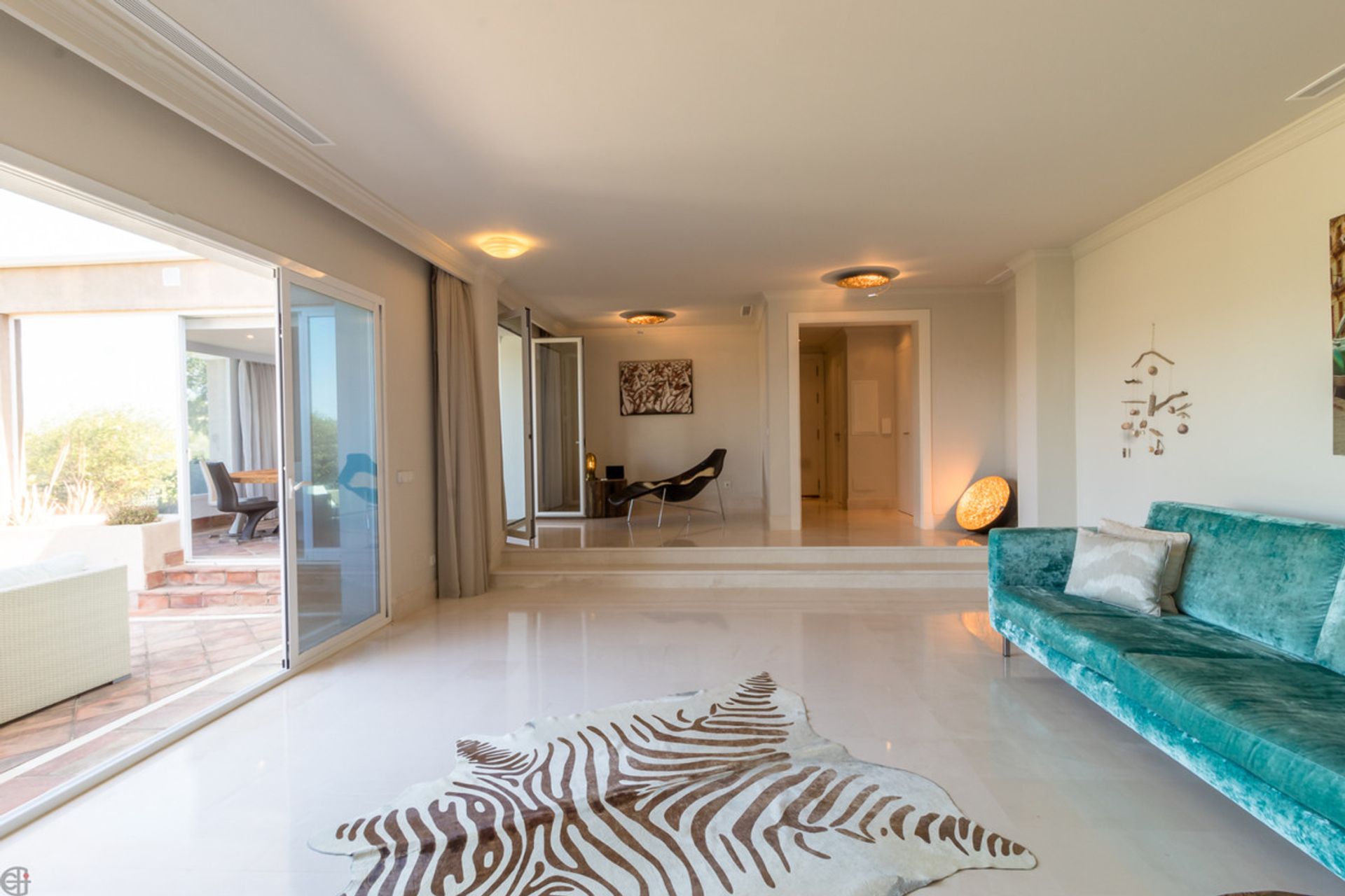 Condominio en , Andalucía 10737253