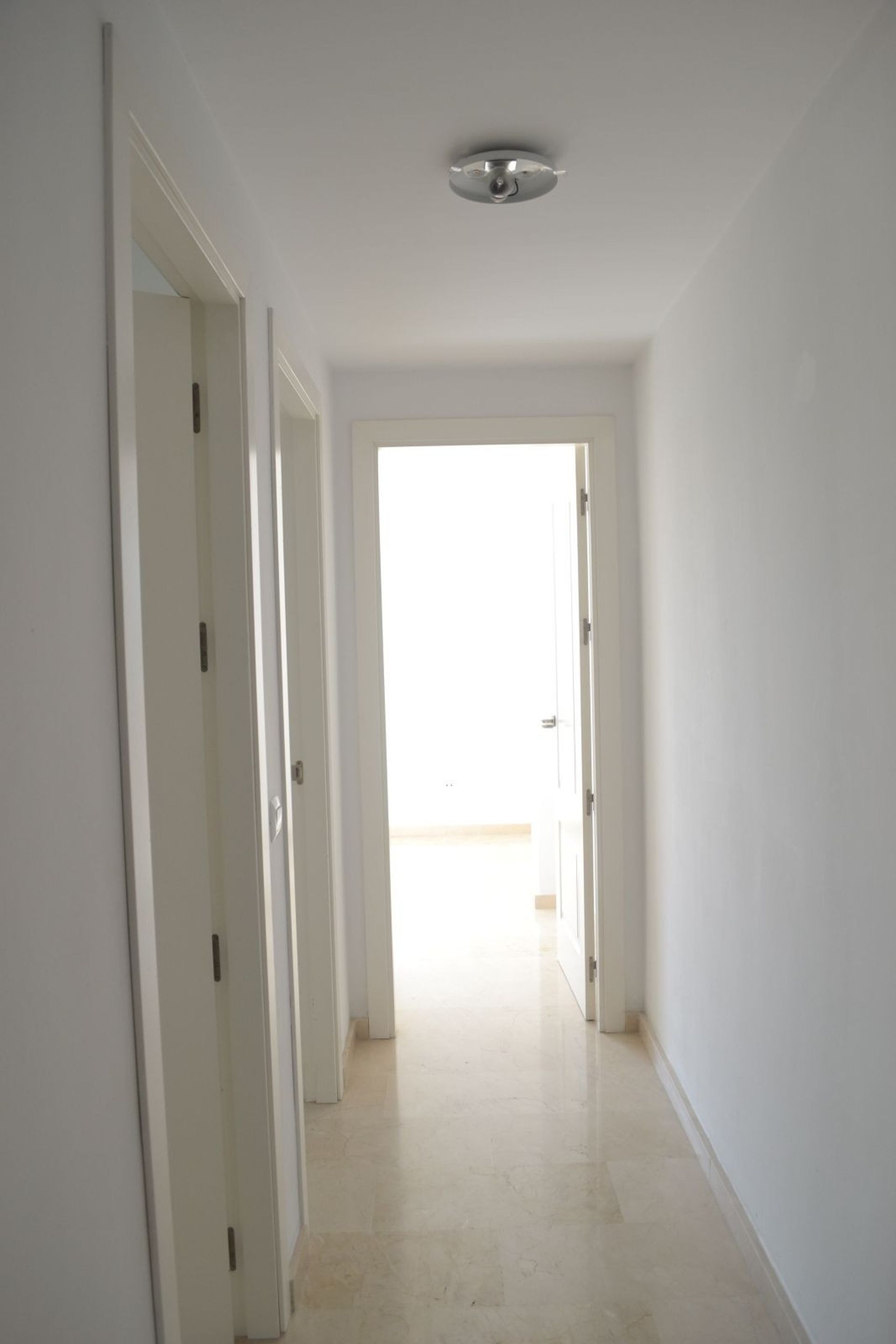 Condominium in Alhaurín el Grande, Andalucía 10737260