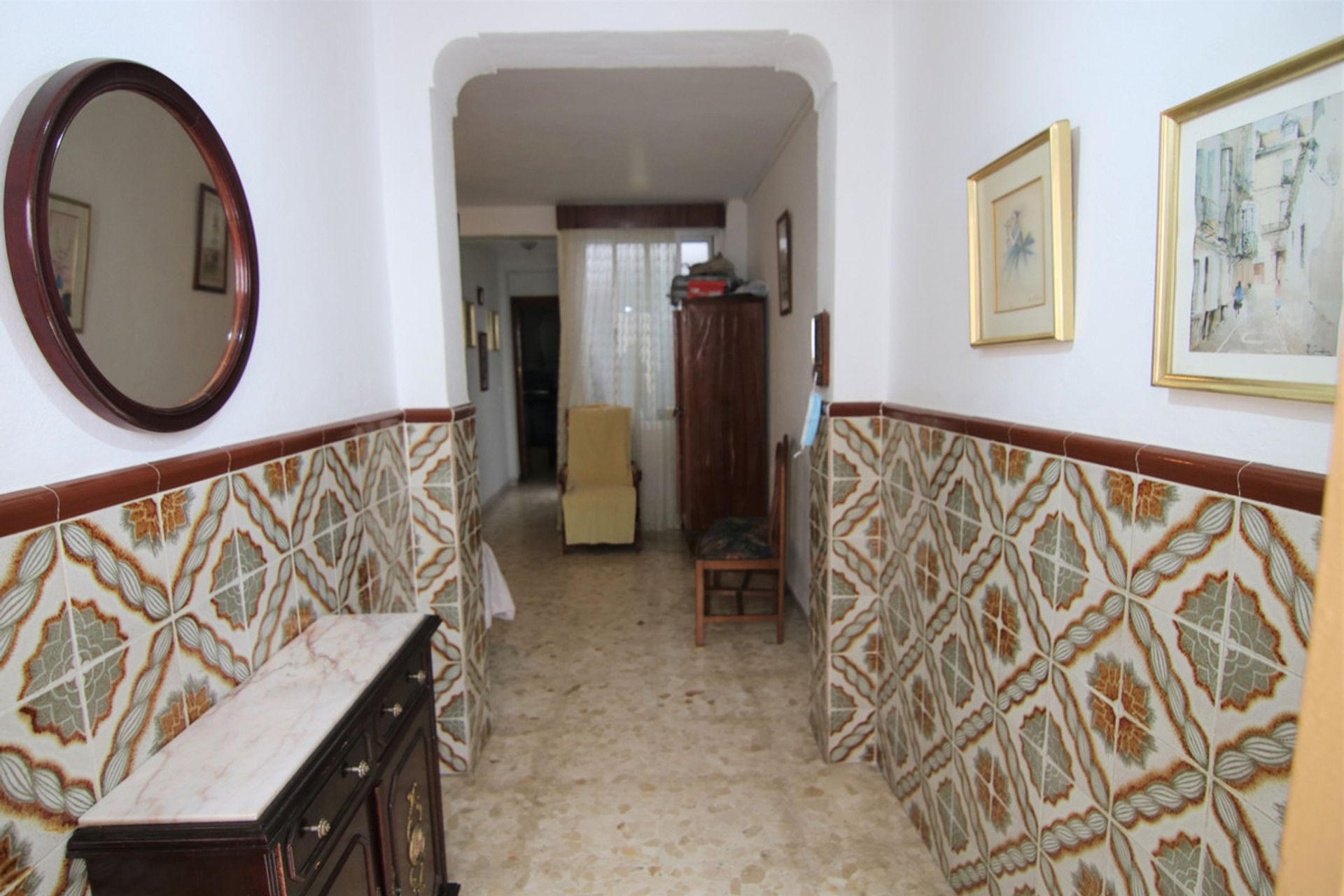 분양 아파트 에 Coín, Andalucía 10737283