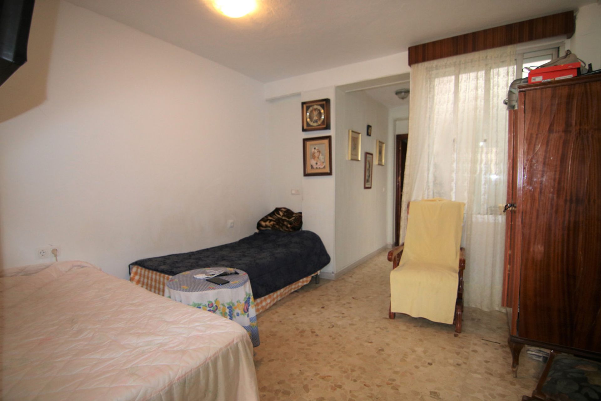 Condominio nel Moneta, Andalusia 10737283