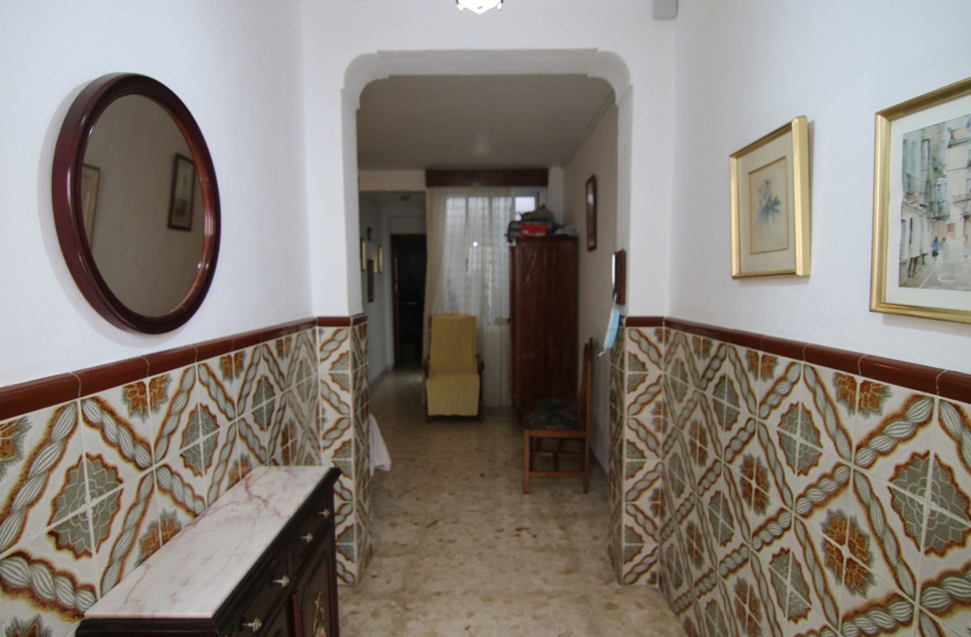 Condominio nel Moneta, Andalusia 10737283