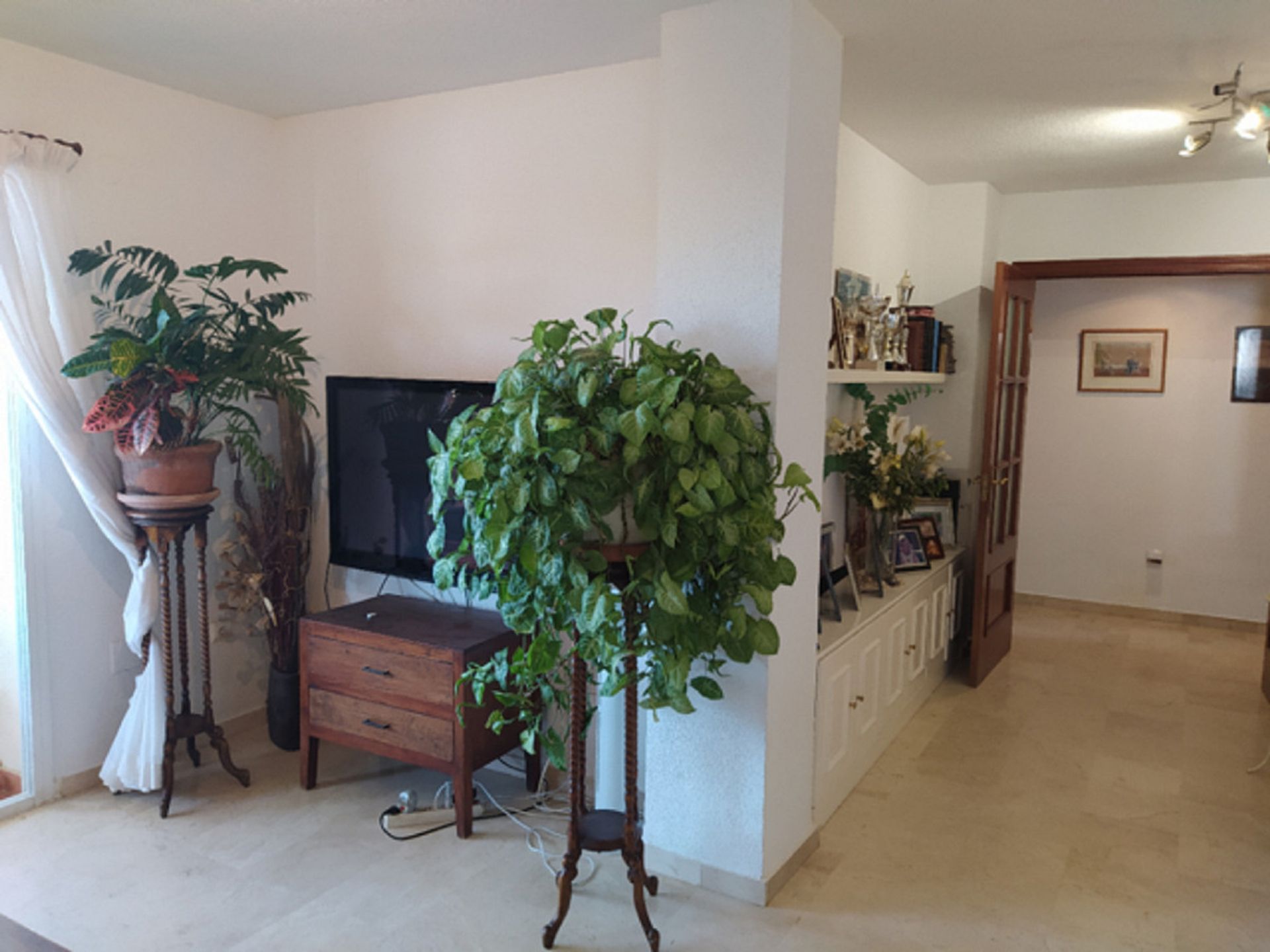 Condominio en Fuengirola, Andalucía 10737292