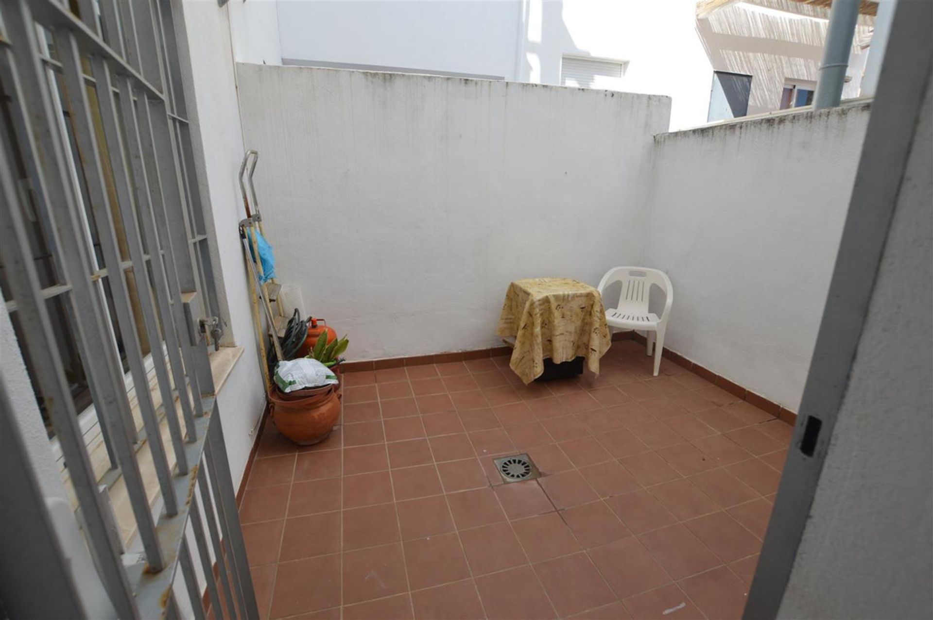 Rumah di Fuengirola, Andalucía 10737311