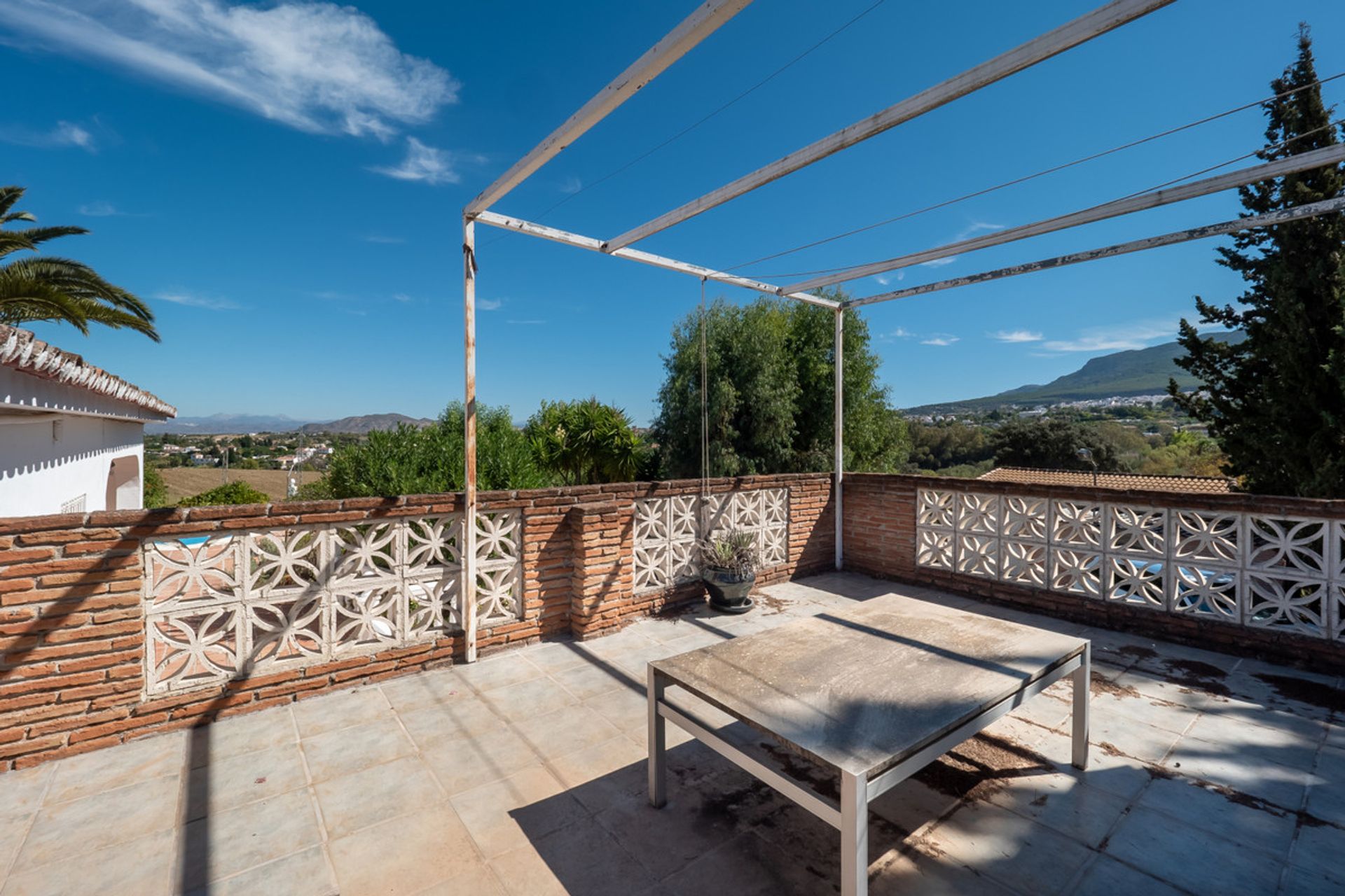 casa en Alhaurín el Grande, Andalucía 10737347