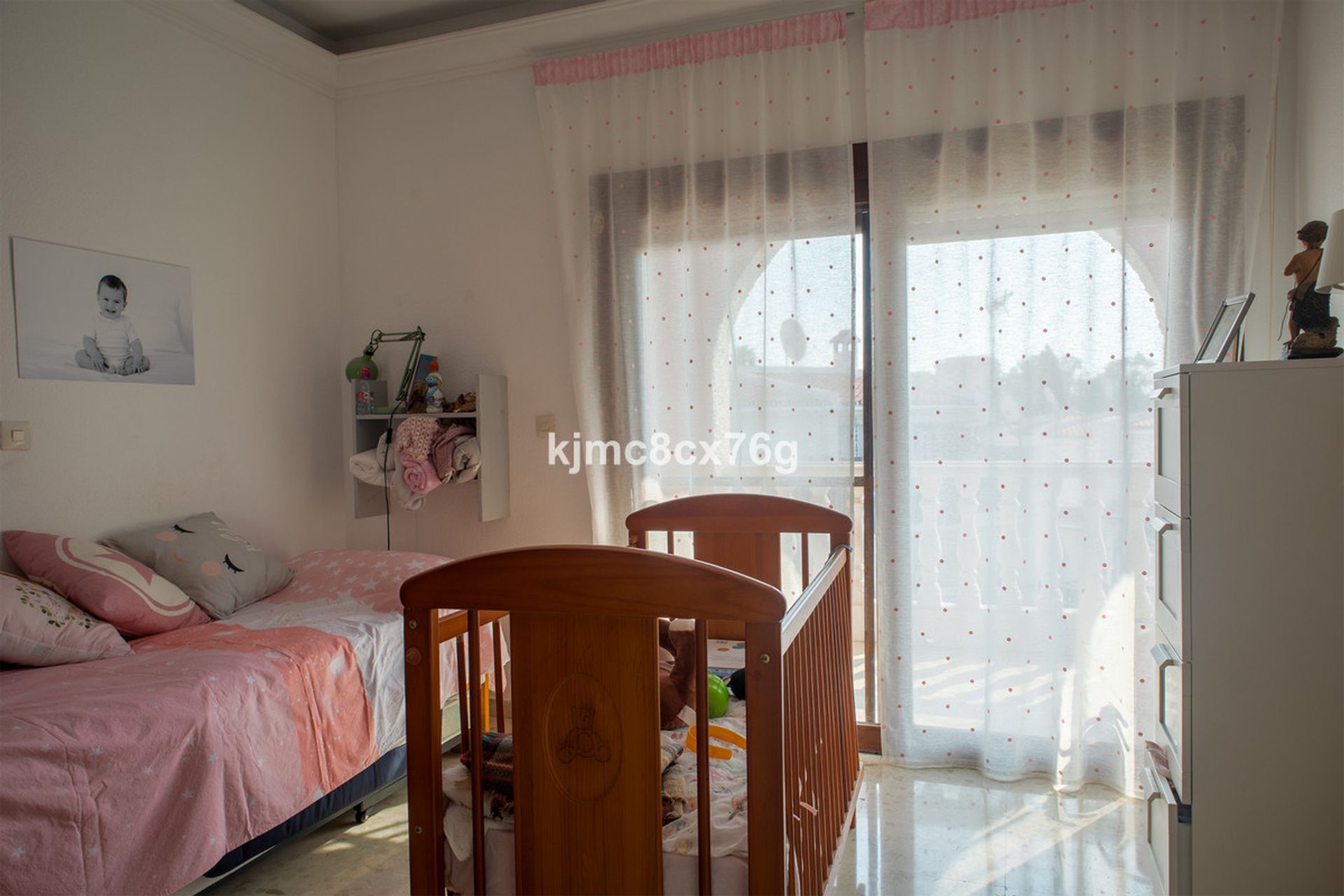 casa en Torremolinos, Andalucía 10737362