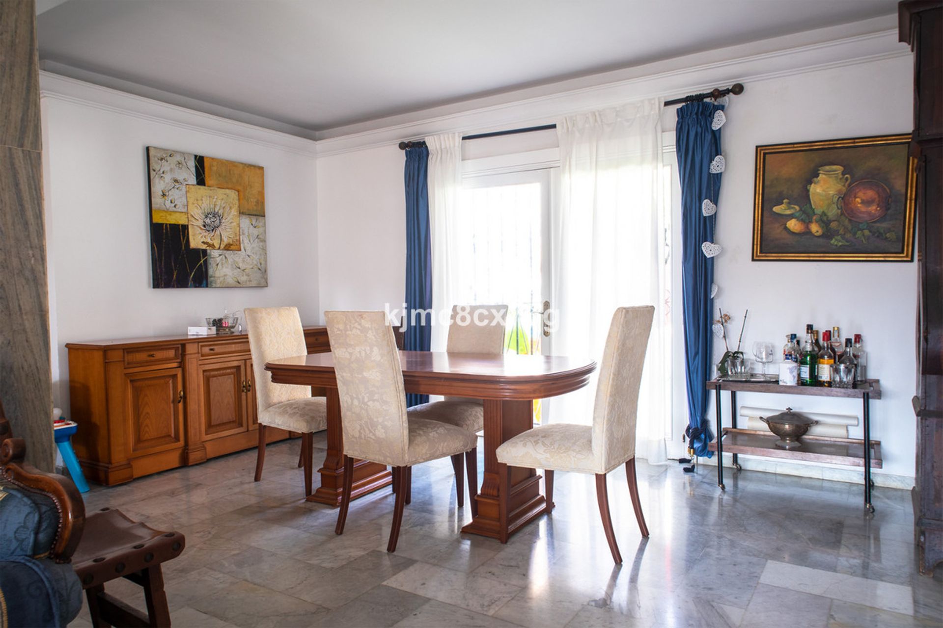 casa en Torremolinos, Andalucía 10737362