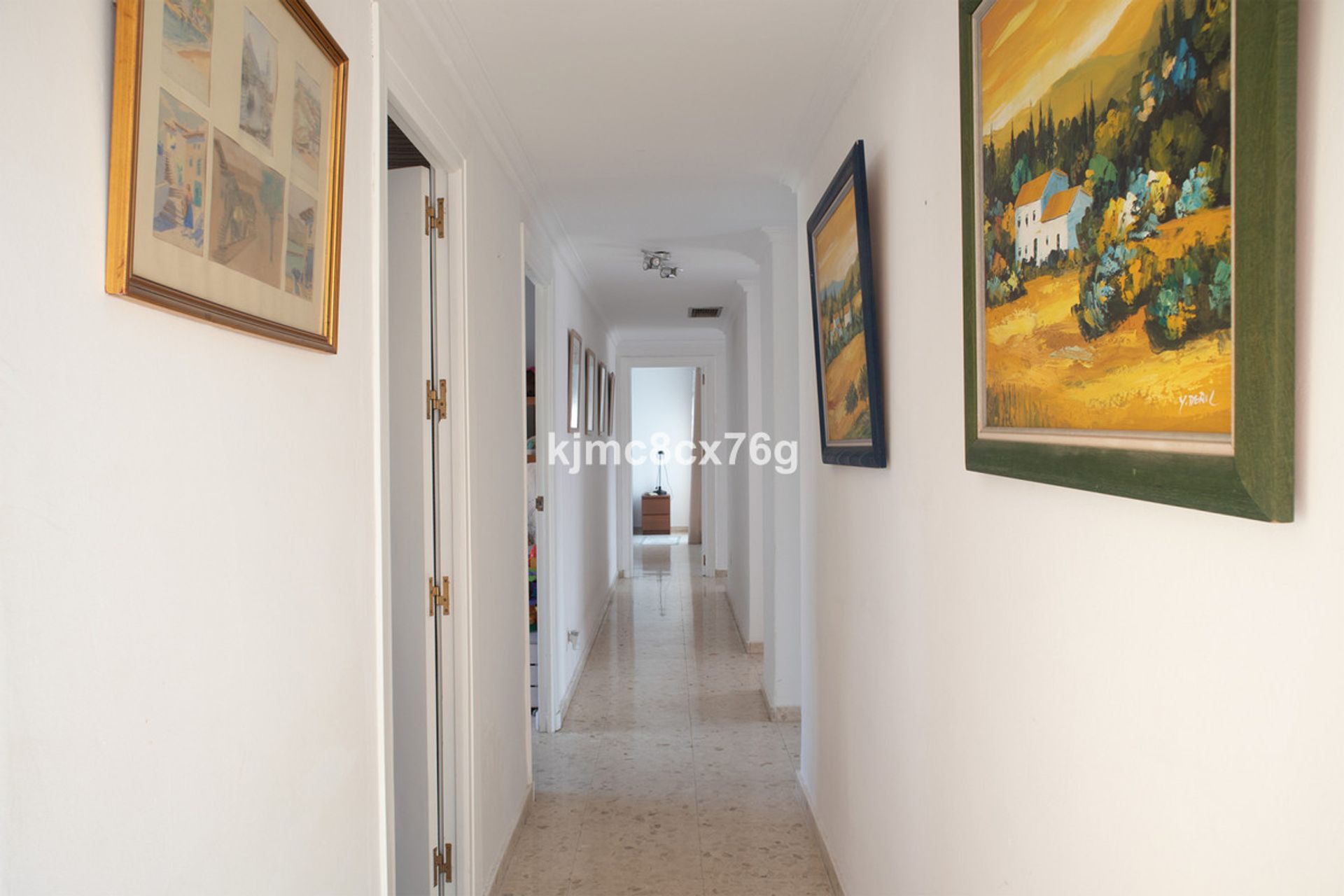 casa en Torremolinos, Andalucía 10737362