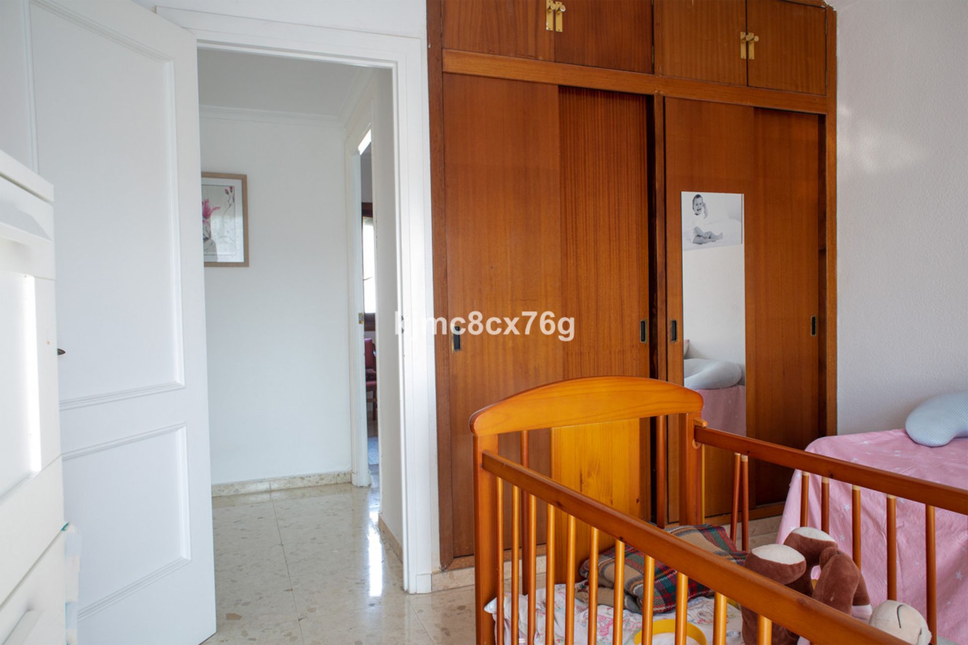 casa en Torremolinos, Andalucía 10737362