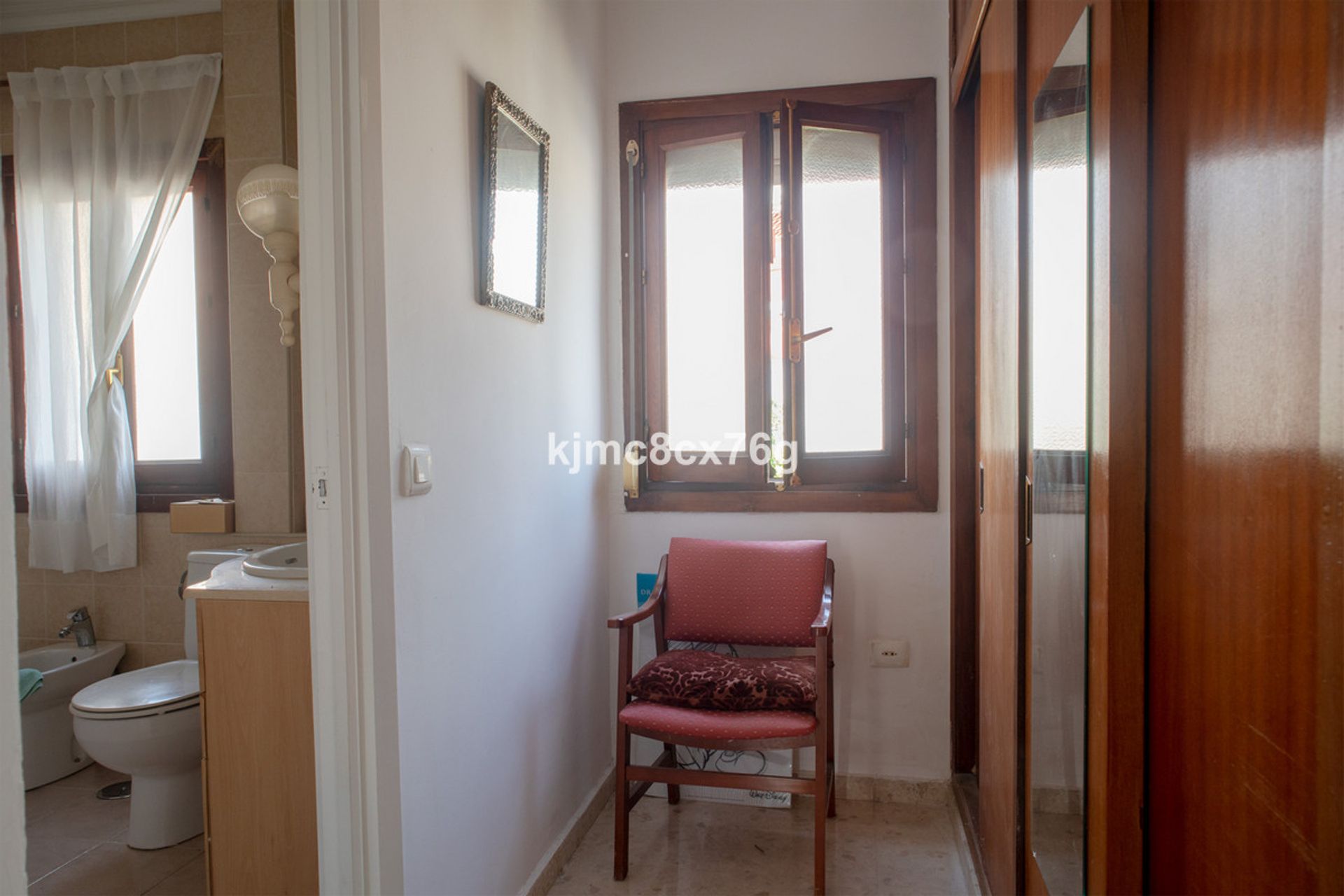 casa no Torremolinos, Andaluzia 10737362