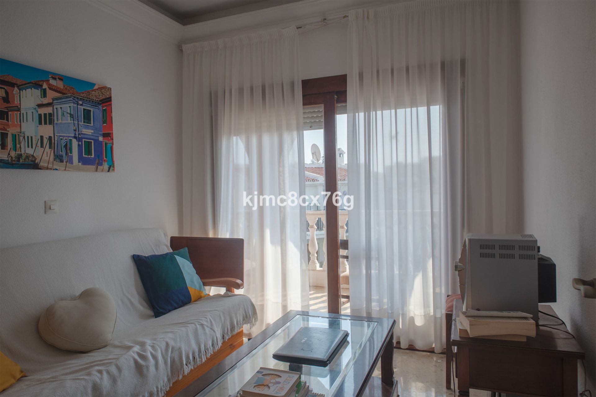 casa en Torremolinos, Andalucía 10737362