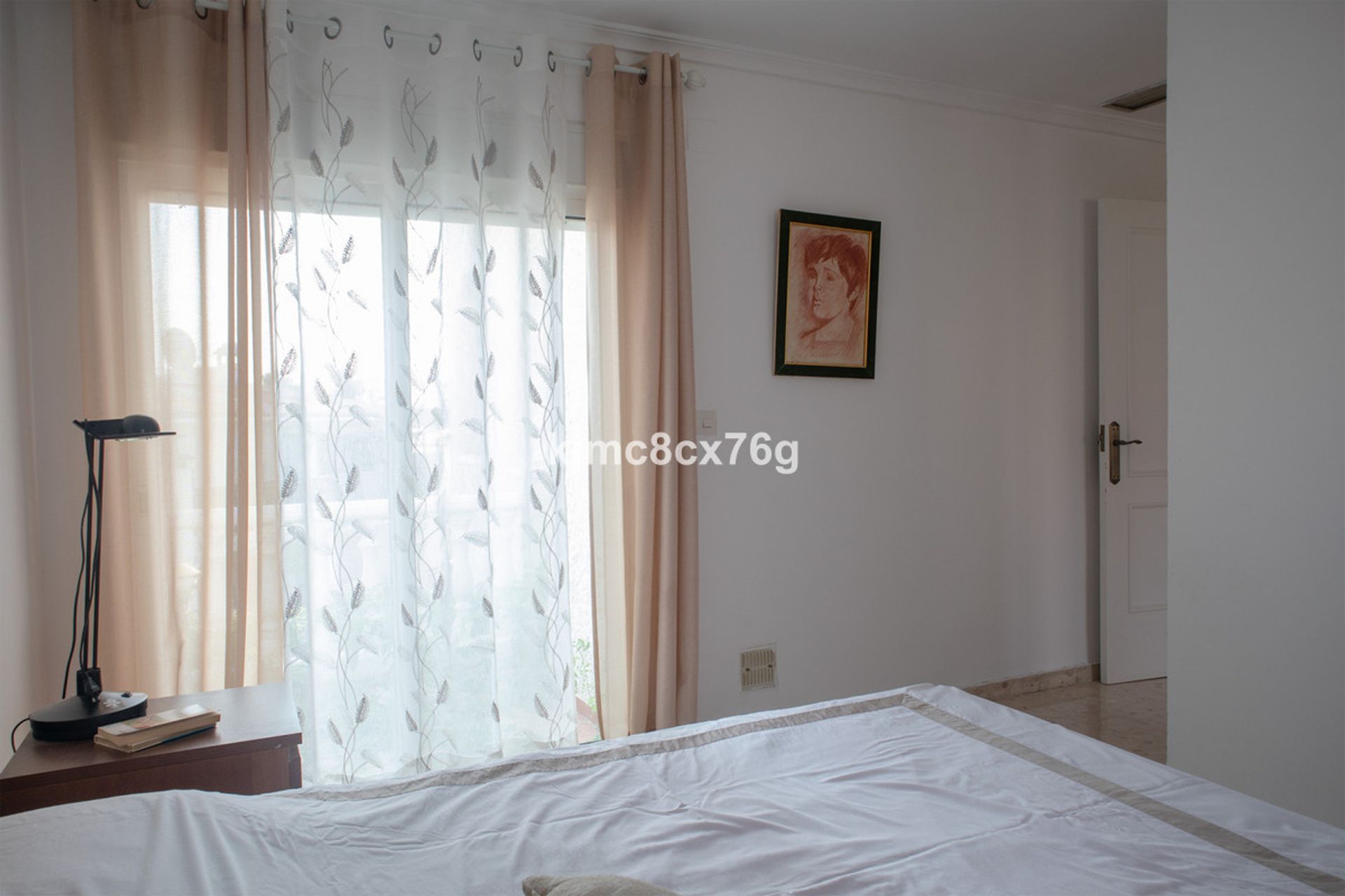 casa en Torremolinos, Andalucía 10737362