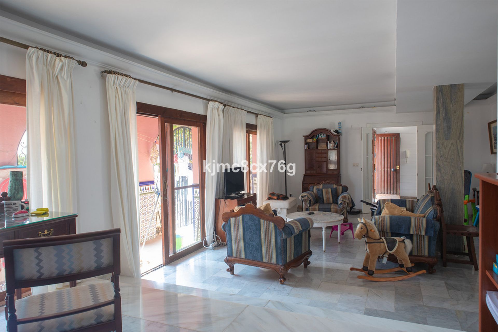 casa en Torremolinos, Andalucía 10737362