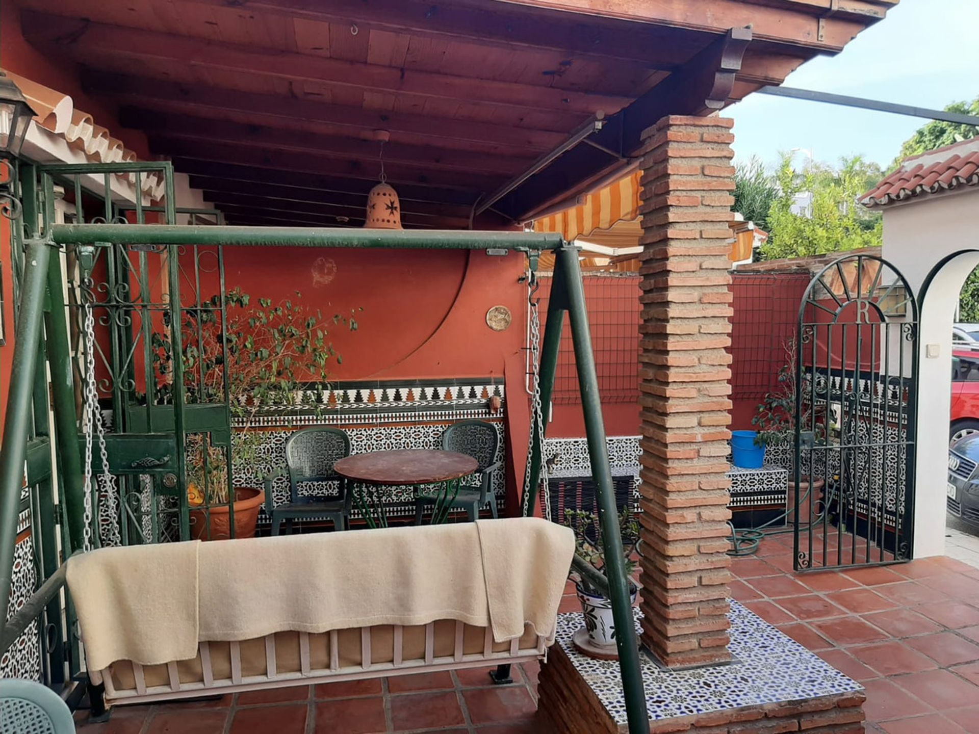 rumah dalam Torremolinos, Andalucía 10737382