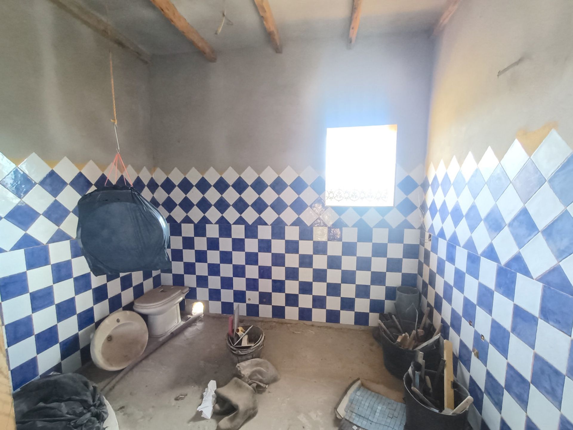 loger dans Coín, Andalucía 10737418