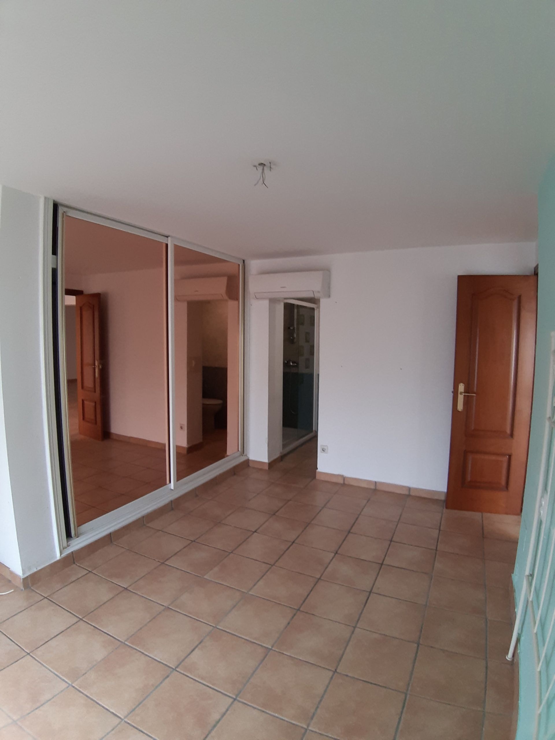 Hus i Fuengirola, Andalucía 10737426