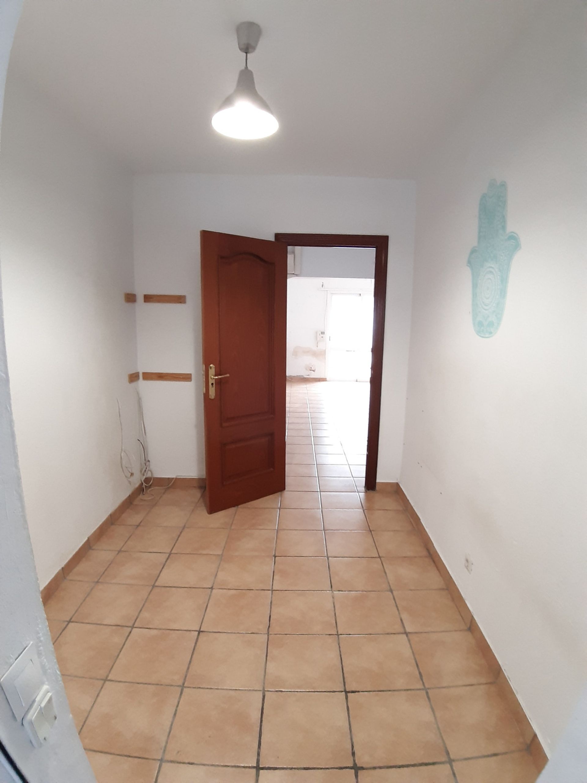 Hus i Fuengirola, Andalucía 10737426