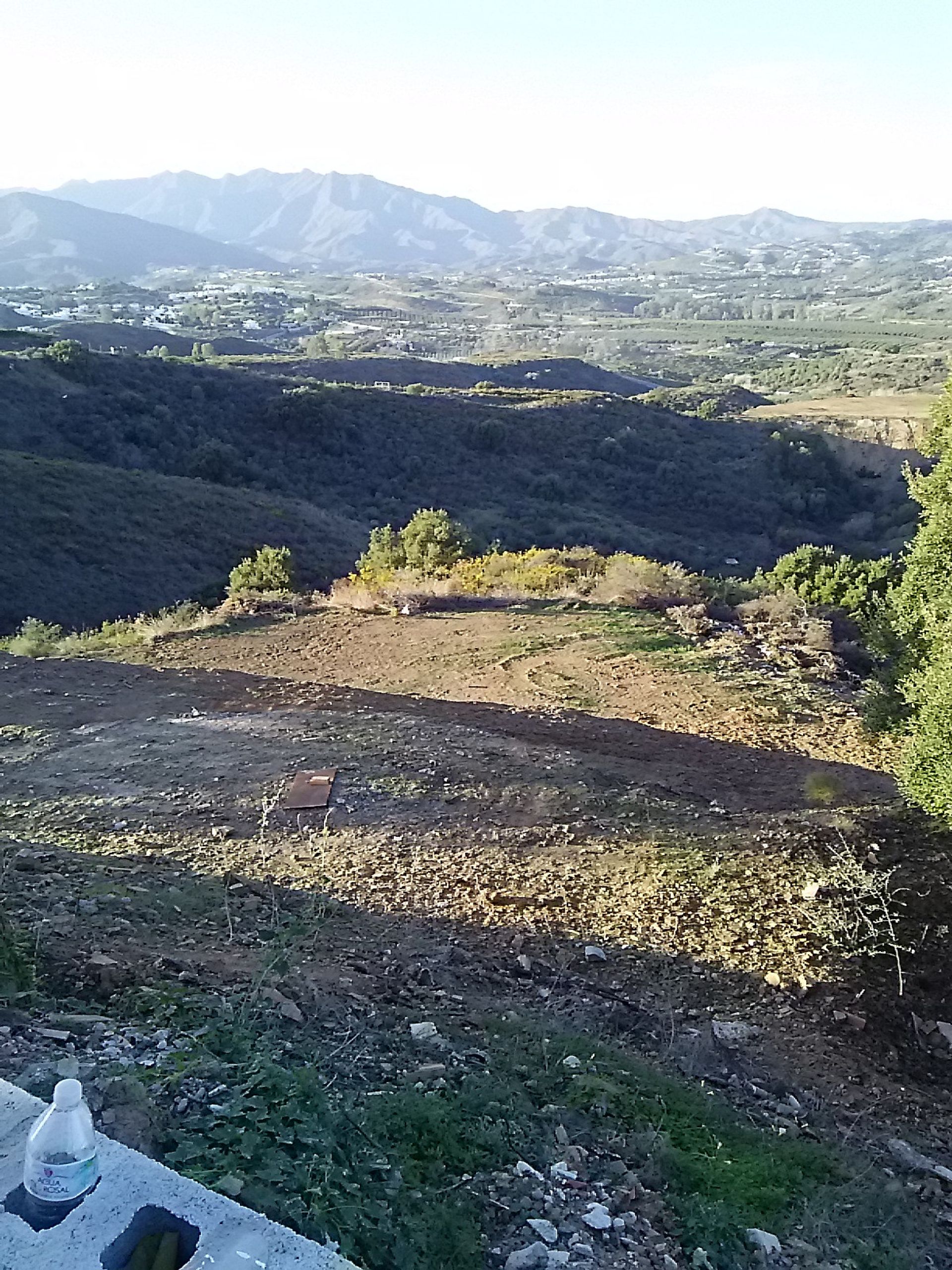 Hus i Las Lagunas de Mijas, Andalucía 10737458