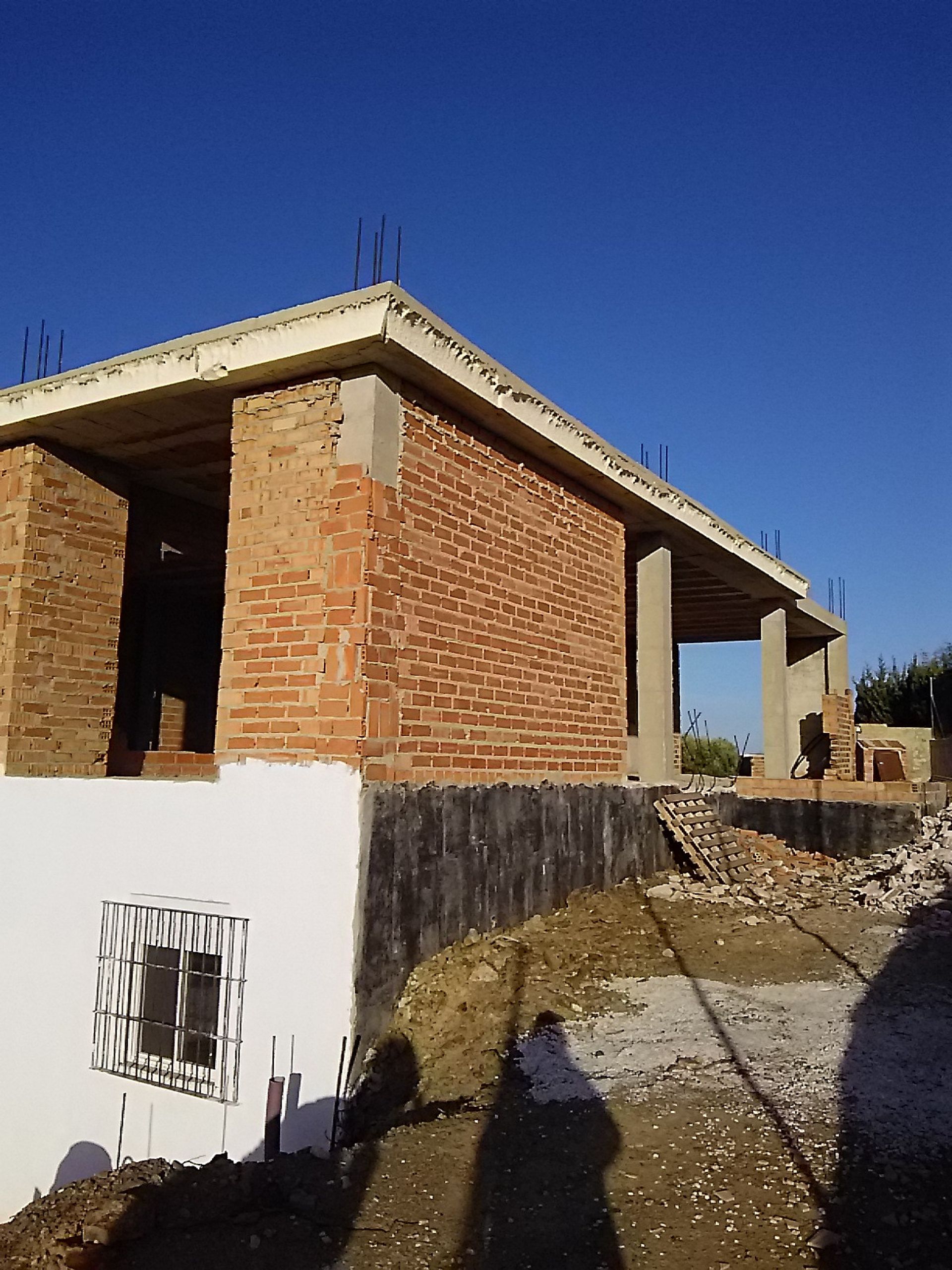 Hus i Fuengirola, Andalusia 10737458