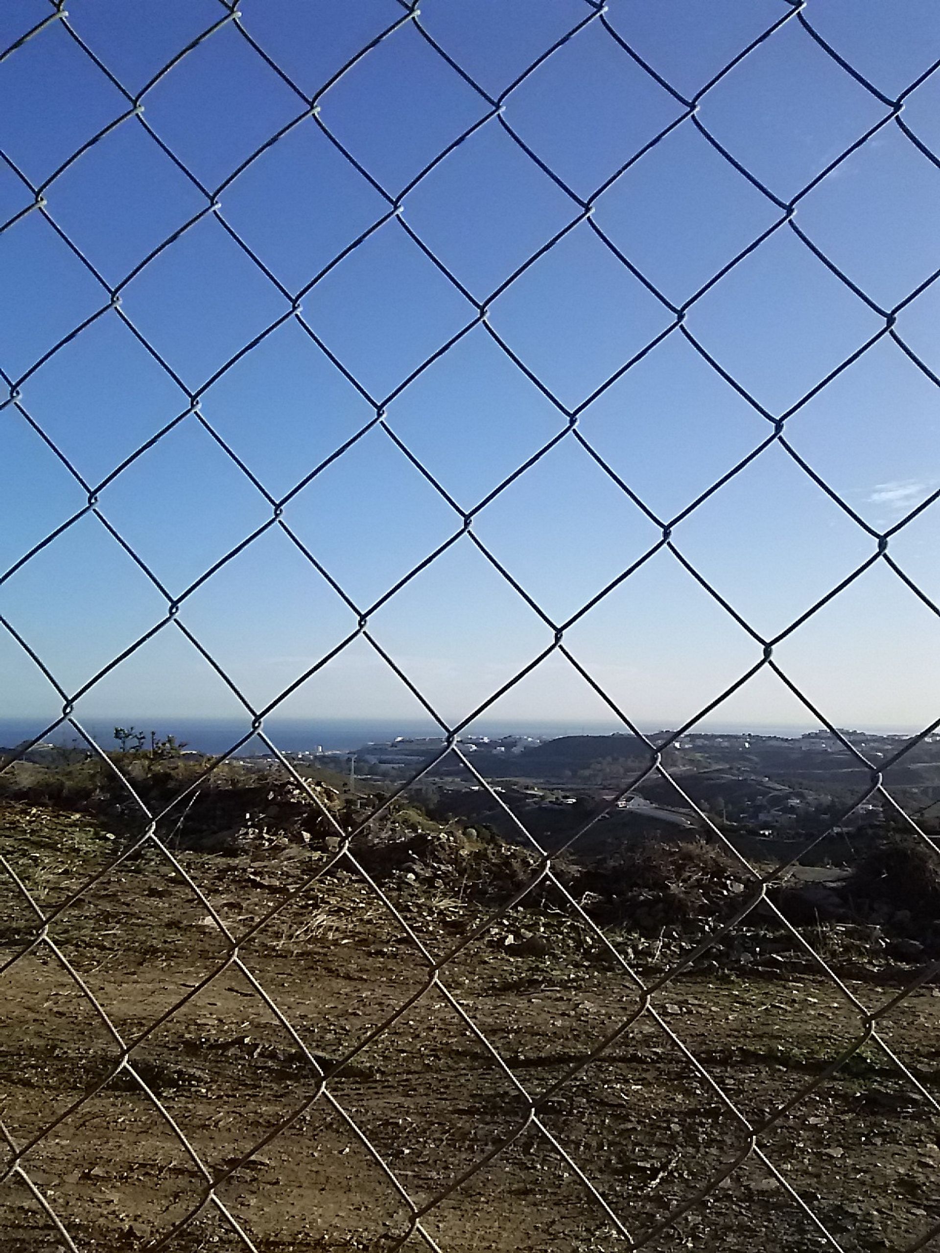 Hus i Las Lagunas de Mijas, Andalucía 10737458