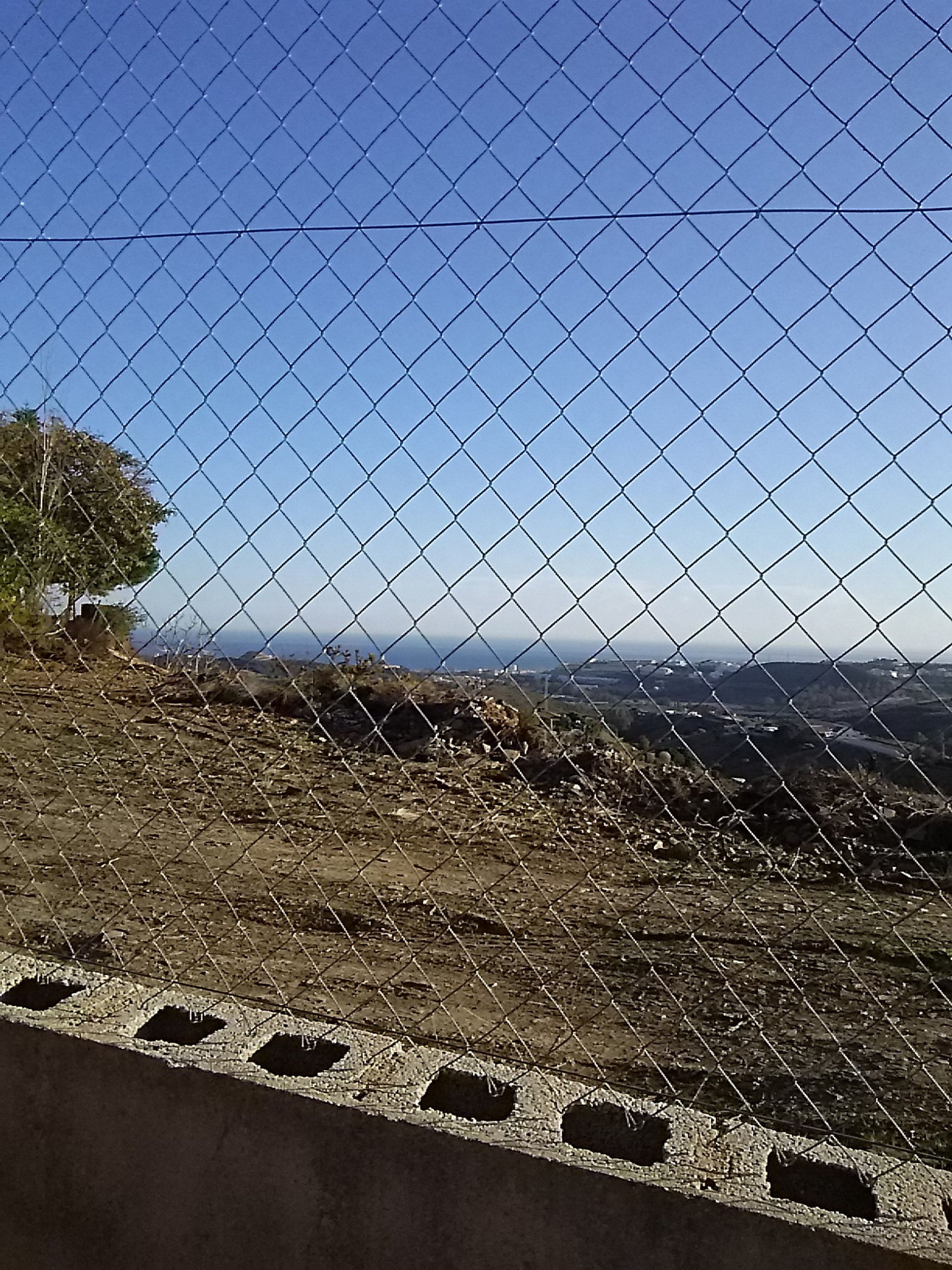 Hus i Las Lagunas de Mijas, Andalucía 10737458