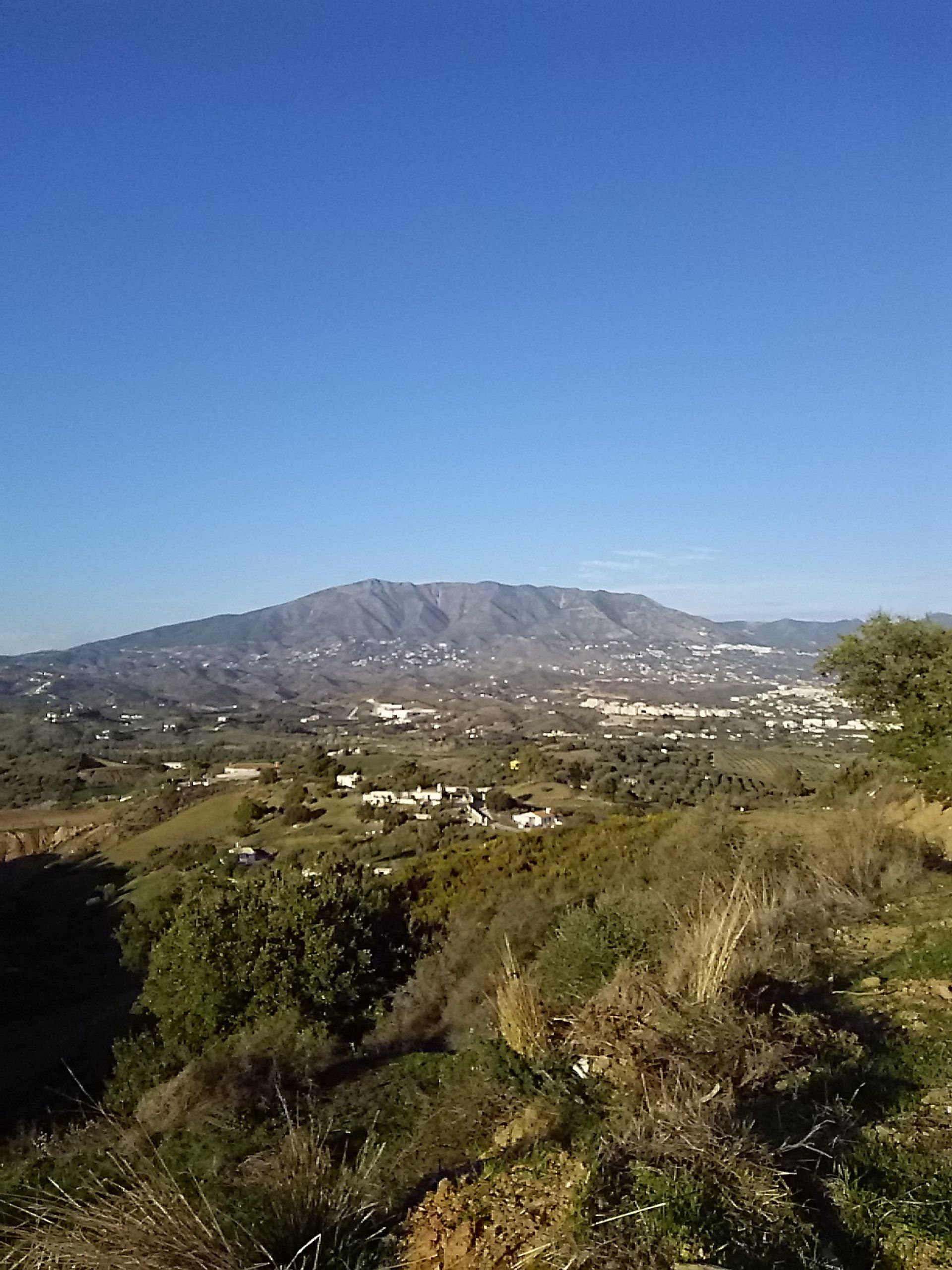 Hus i Las Lagunas de Mijas, Andalucía 10737458