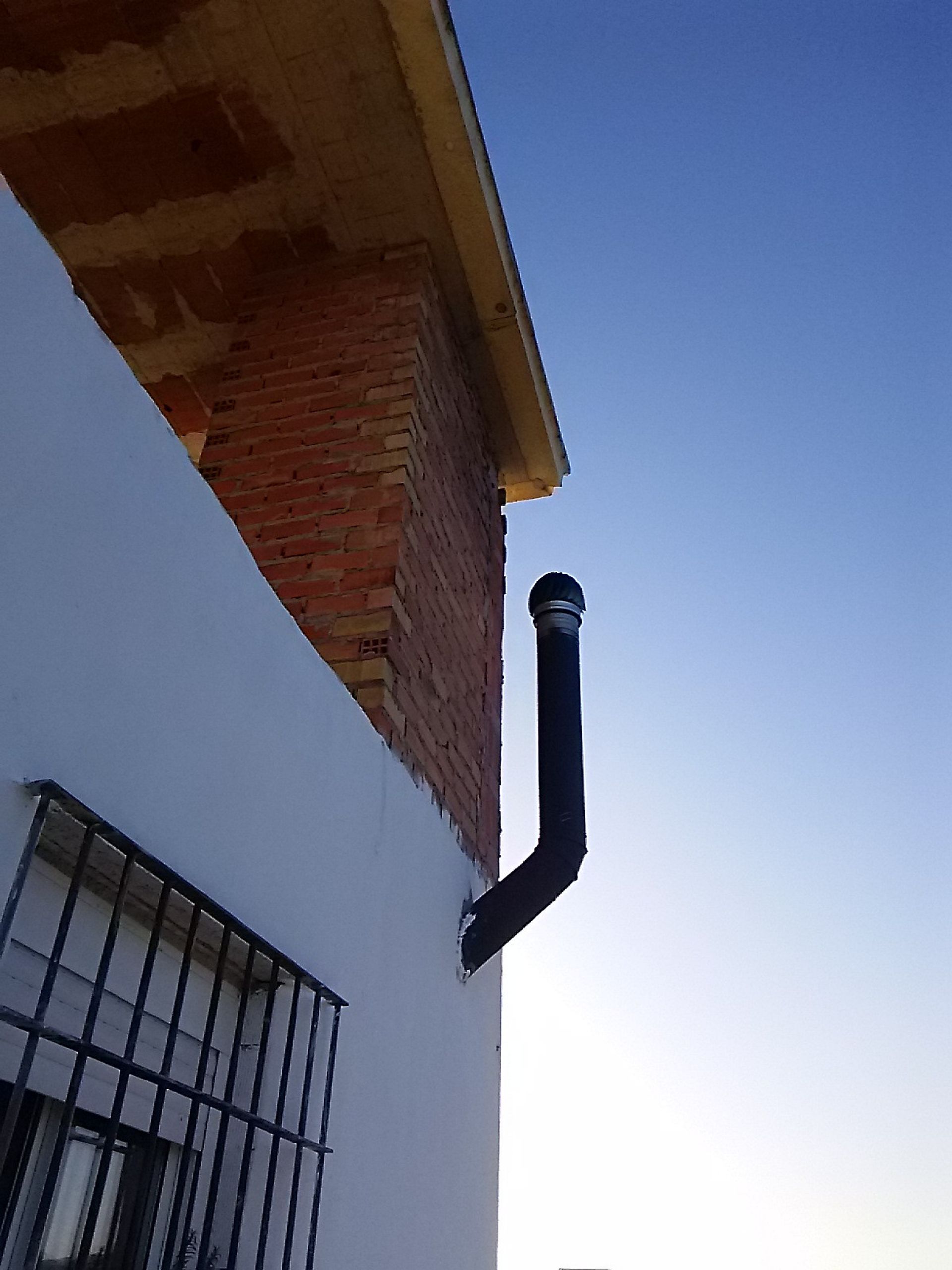 Hus i Las Lagunas de Mijas, Andalucía 10737458