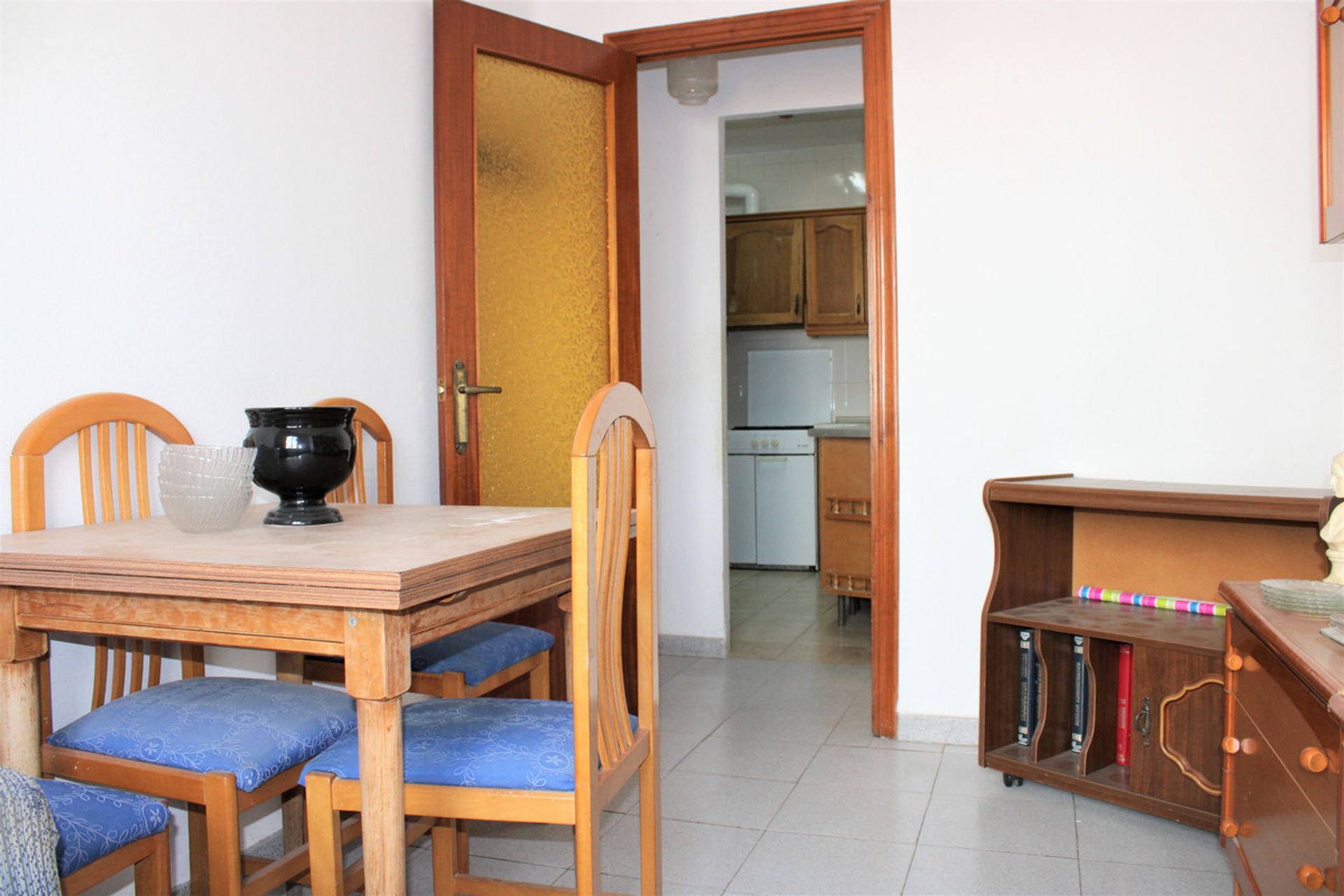 Condominium in Frigiliana, Andalucía 10737486