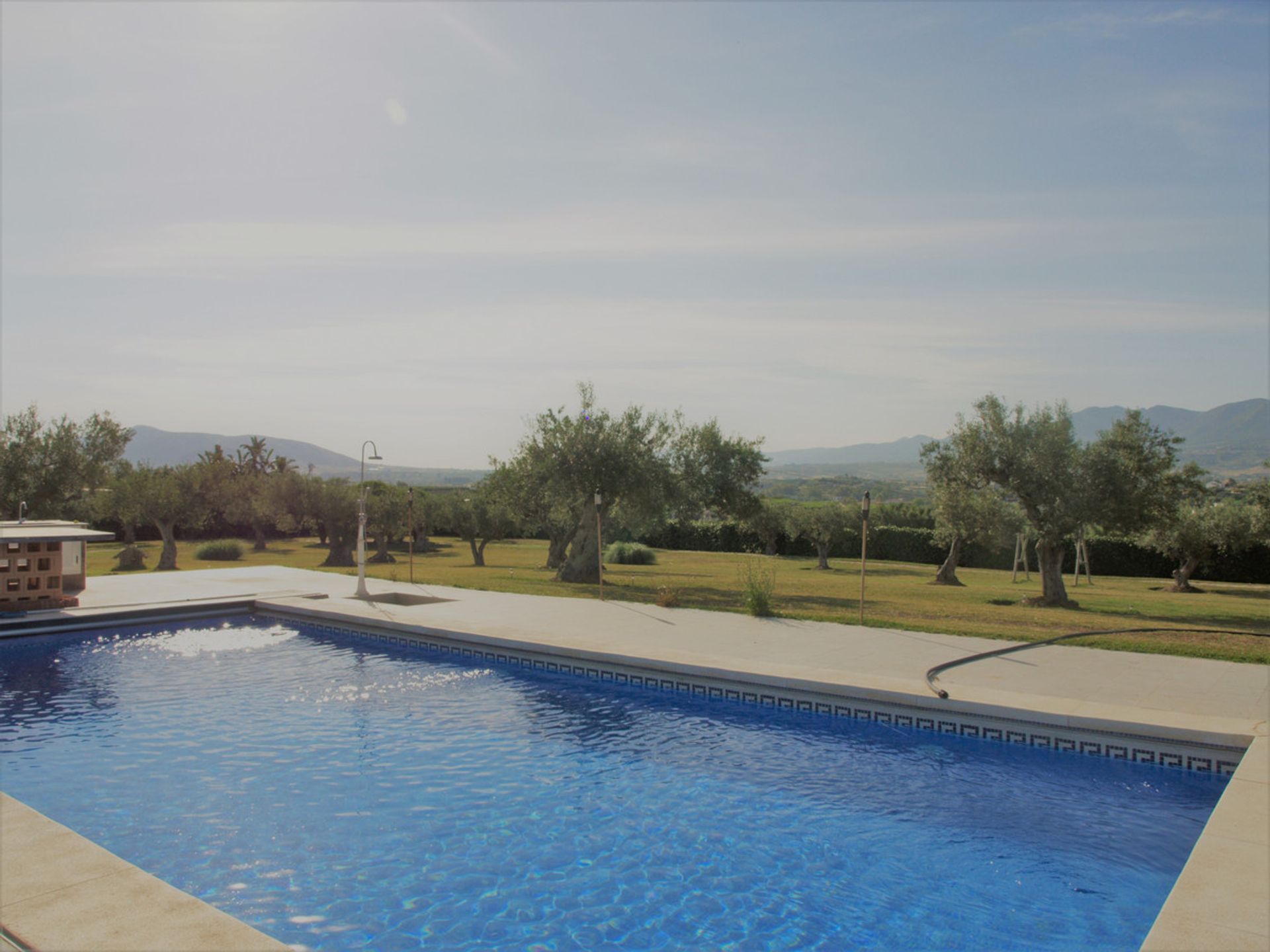 casa en Alhaurín el Grande, Andalucía 10737497