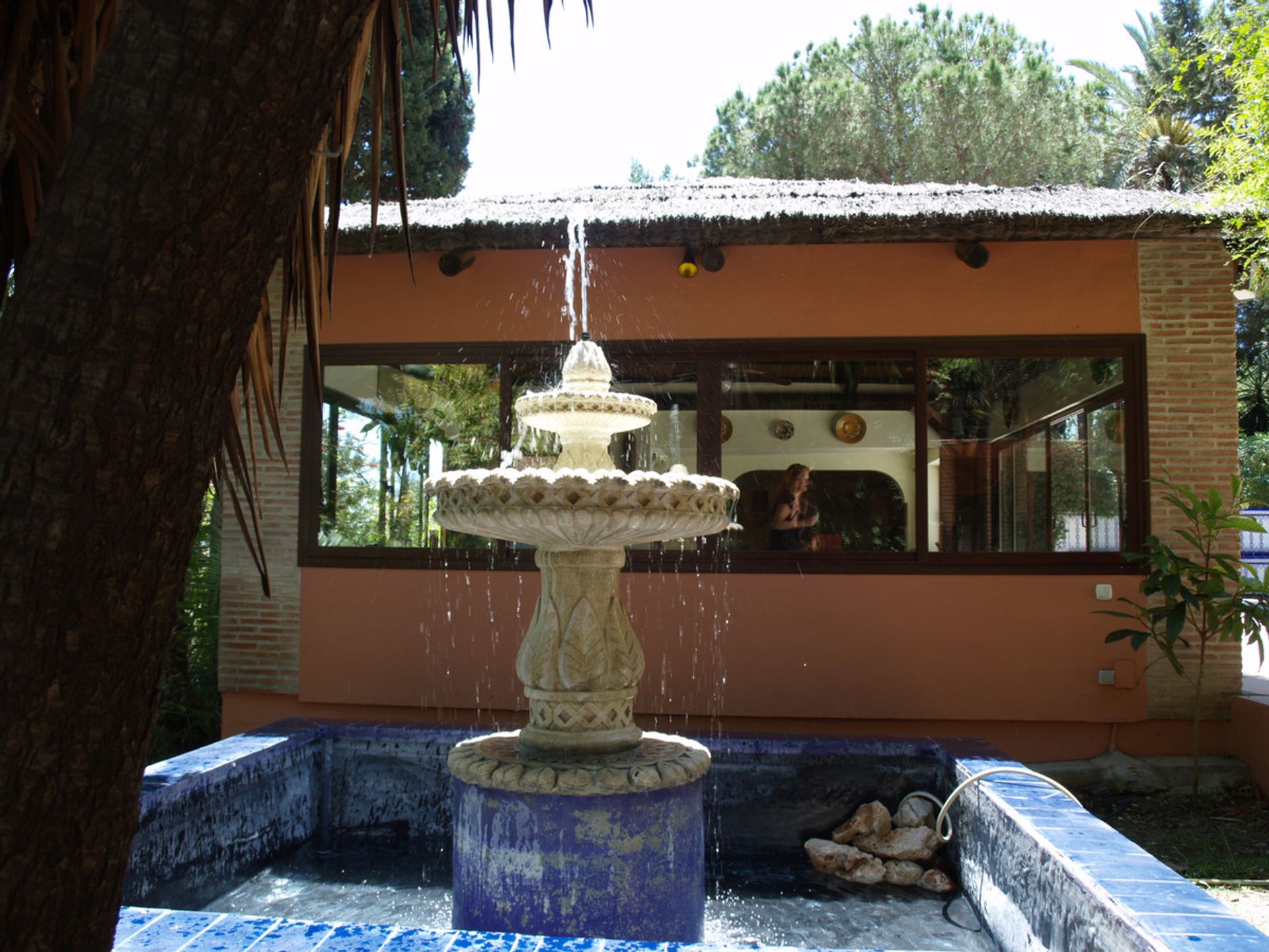 casa en Alhaurín el Grande, Andalucía 10737497