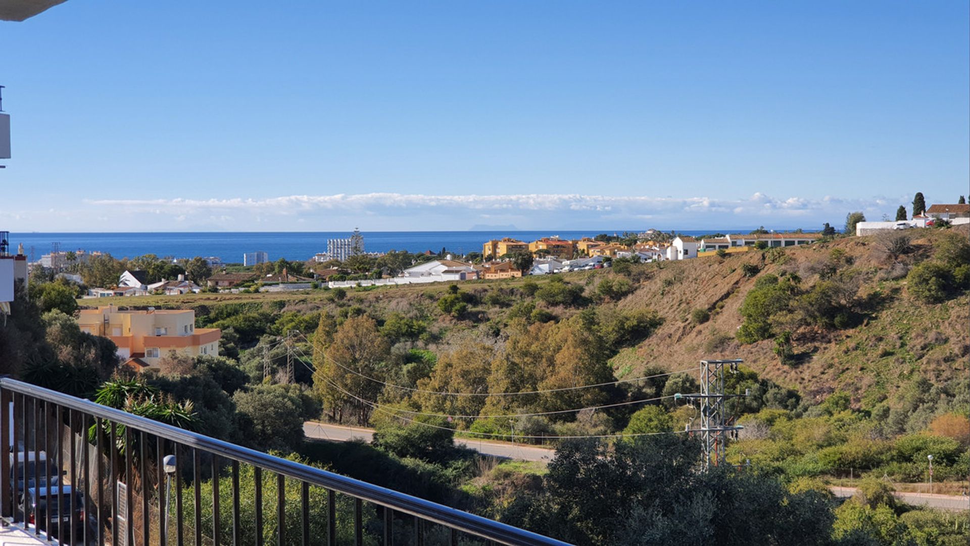 Condominium in Calahonda, Andalucía 10737501