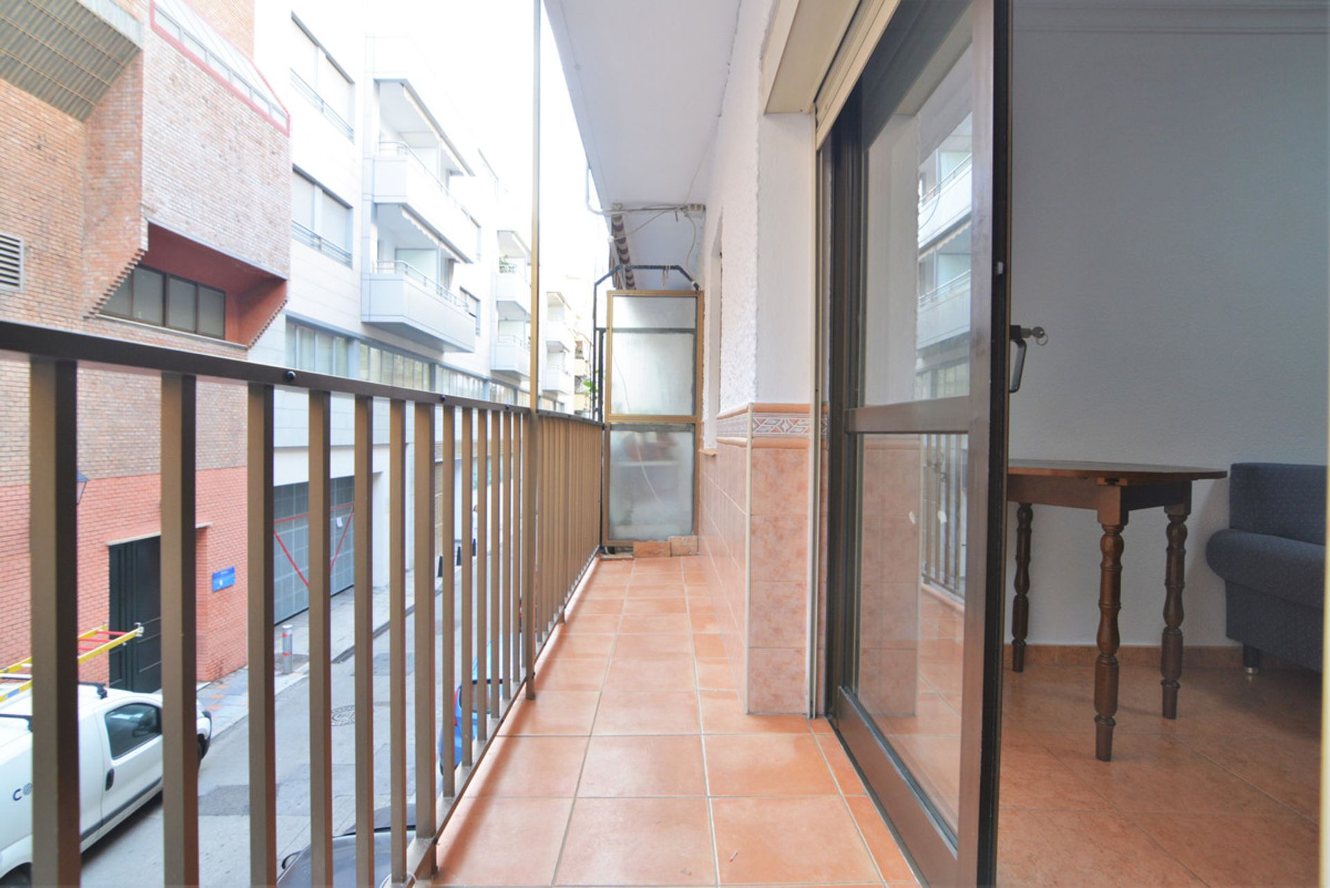 Osakehuoneisto sisään Fuengirola, Andalusia 10737530