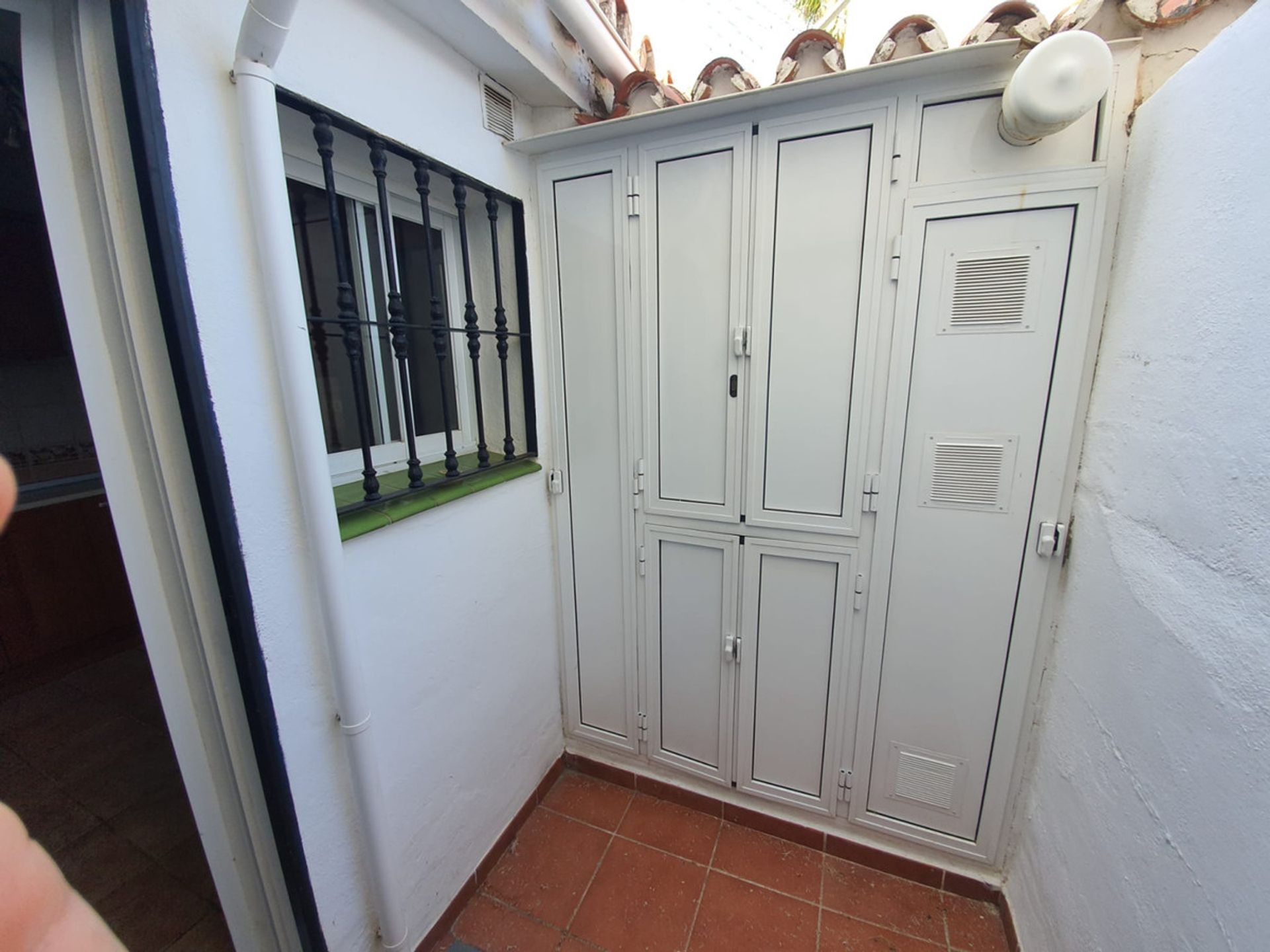 loger dans Marbella, Andalucía 10737549