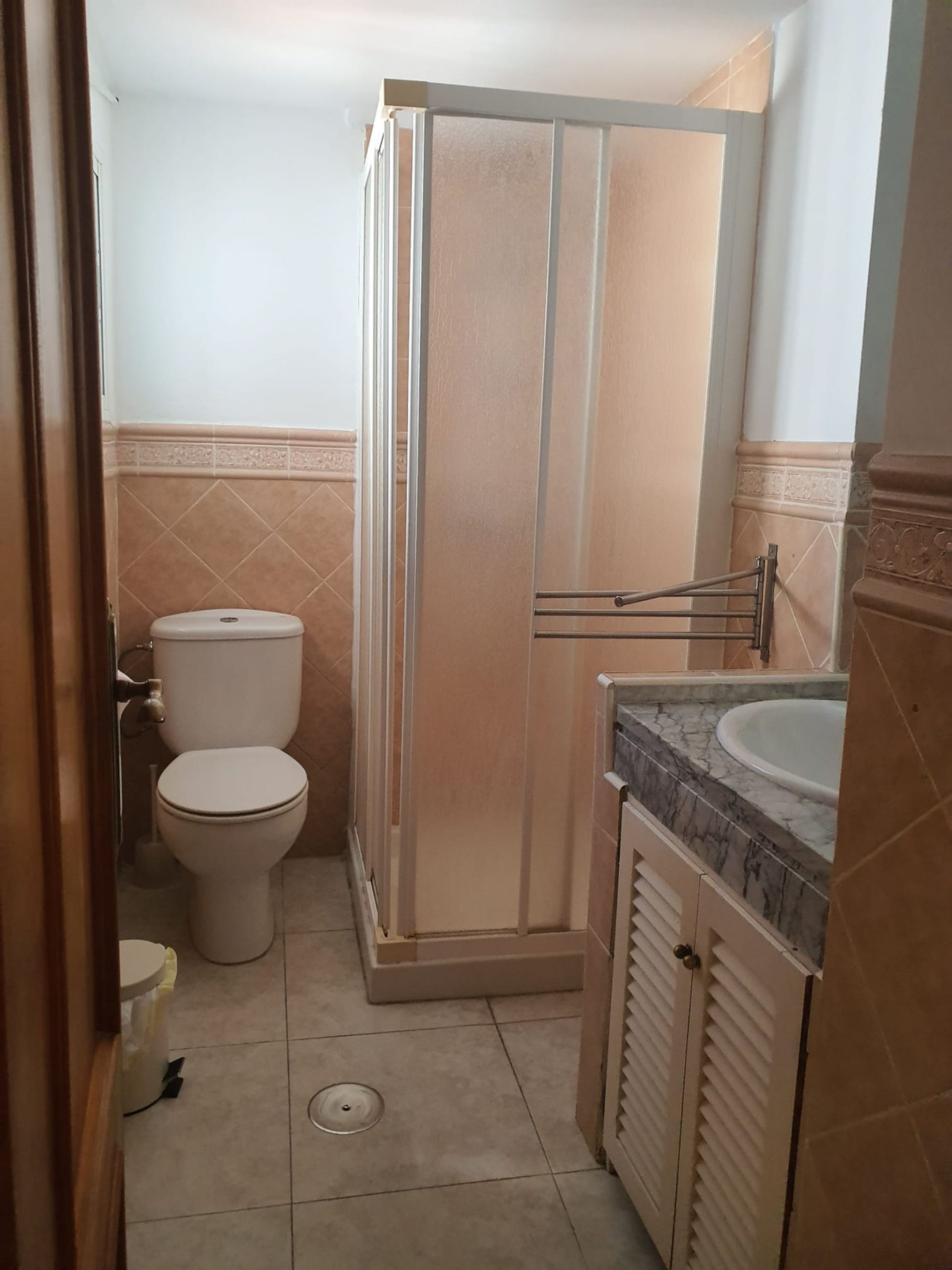 loger dans Marbella, Andalucía 10737549