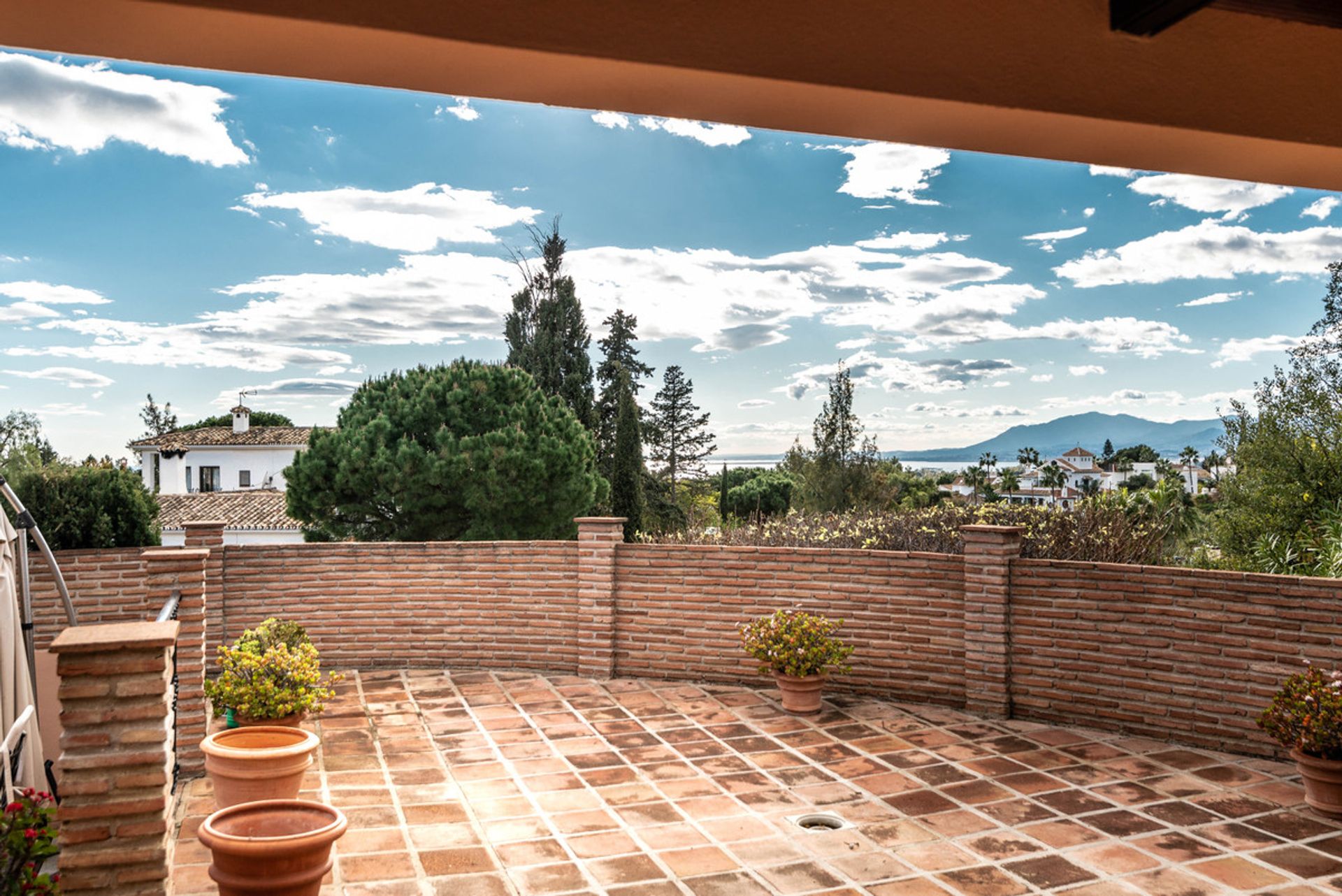 House in Marbella, Andalucía 10737555