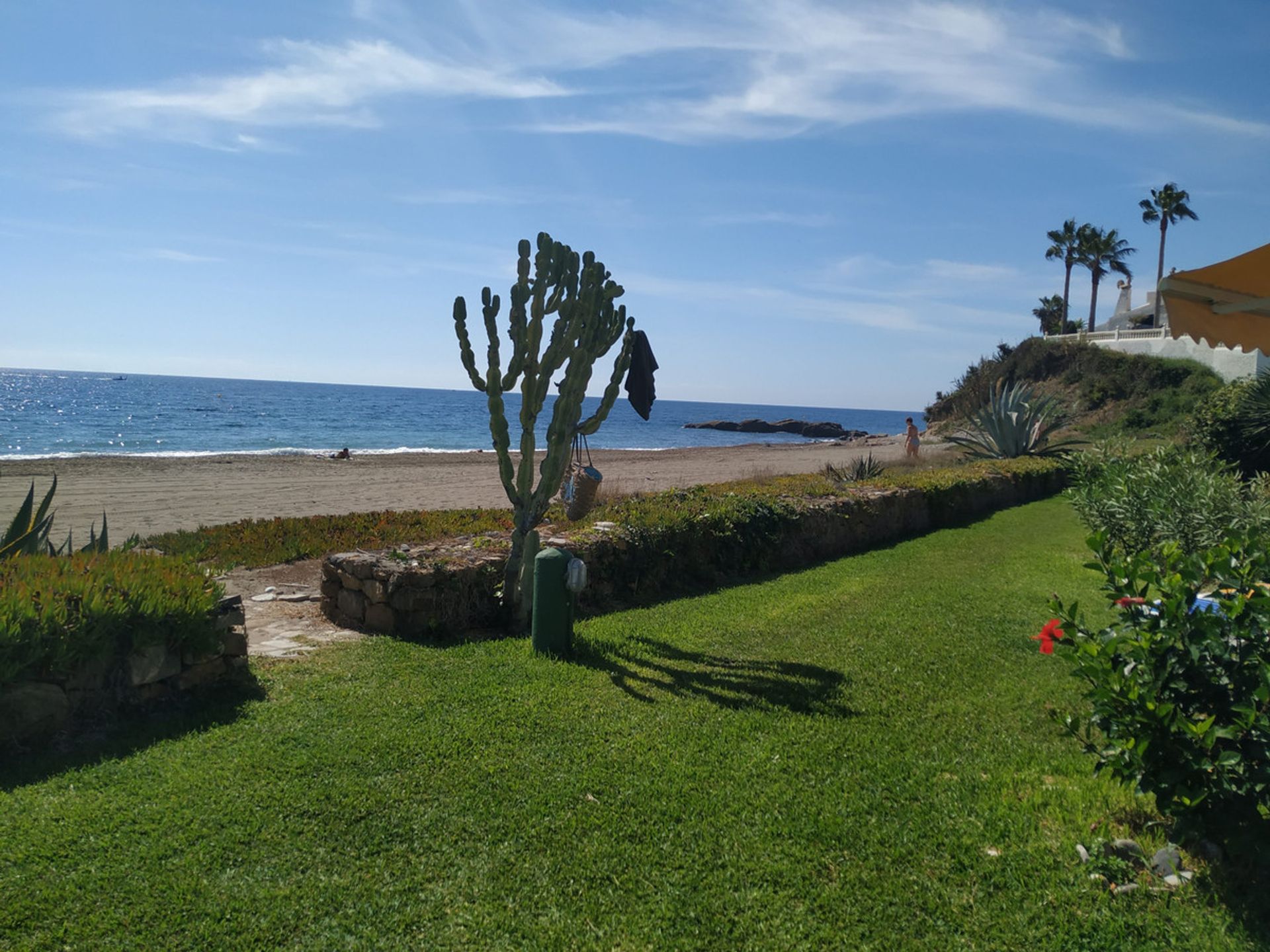 Rumah di Estepona, Andalusia 10737560